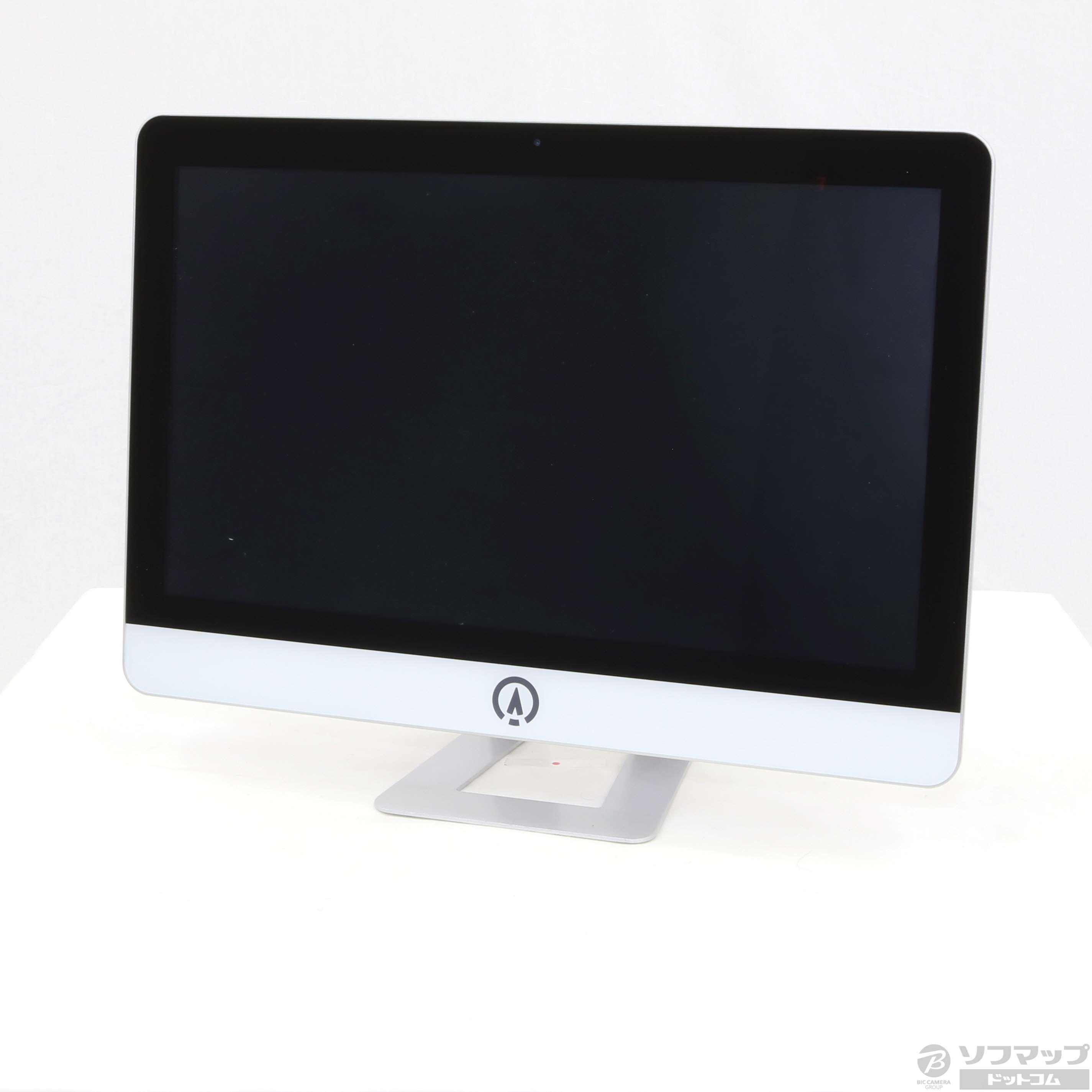 中古 ショップブランドpc Os無し リコレ ソフマップの中古通販サイト