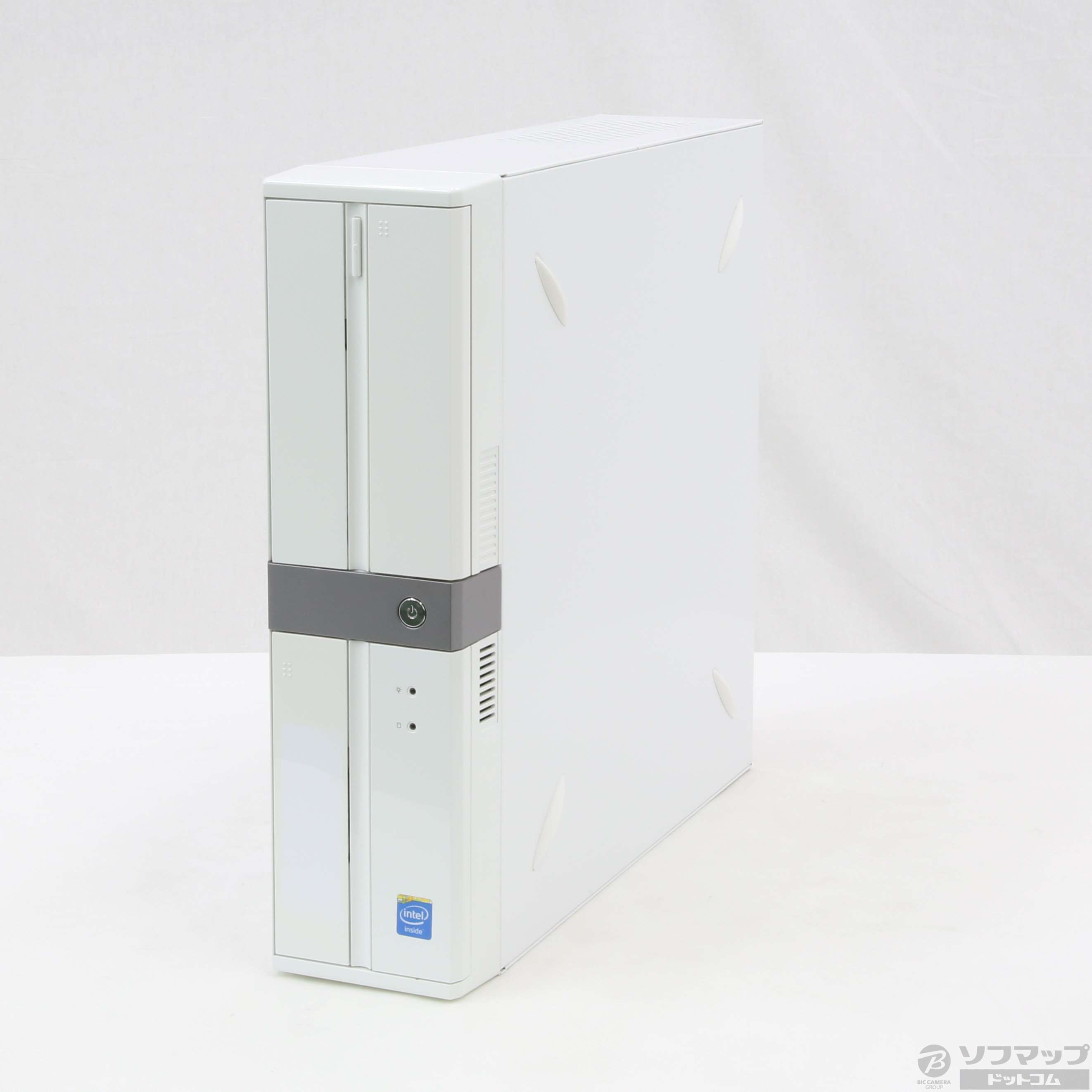 【特価】 中古】バーガーパソコン 〔Windows10 SPR-SG162W8H13J Windowsノート本体