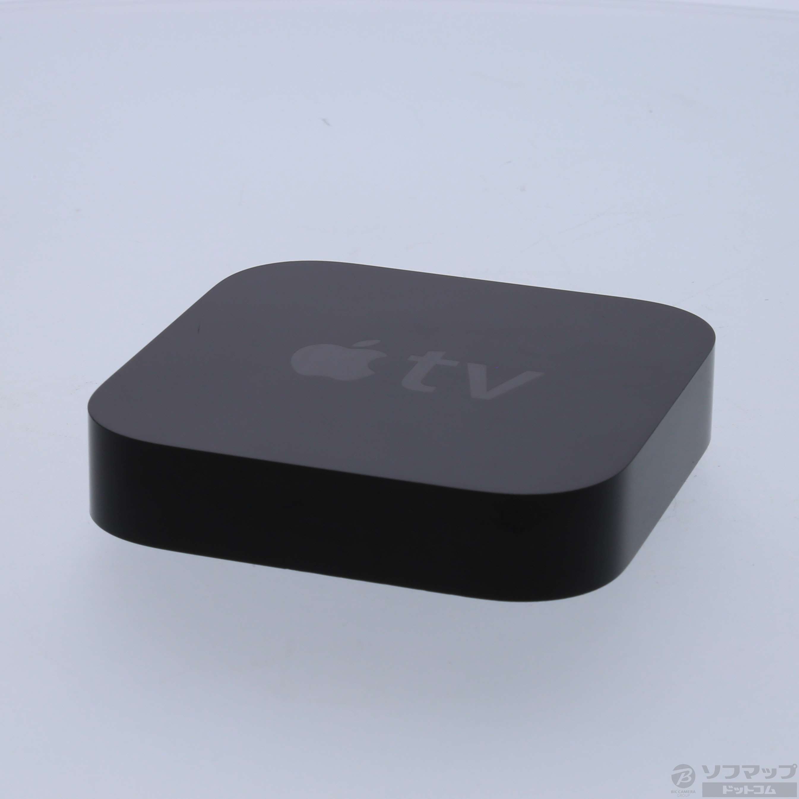 【通販 人気】 (MD199J／A) TV 中古】Apple A1469 リコレ - [2133009838997] その他