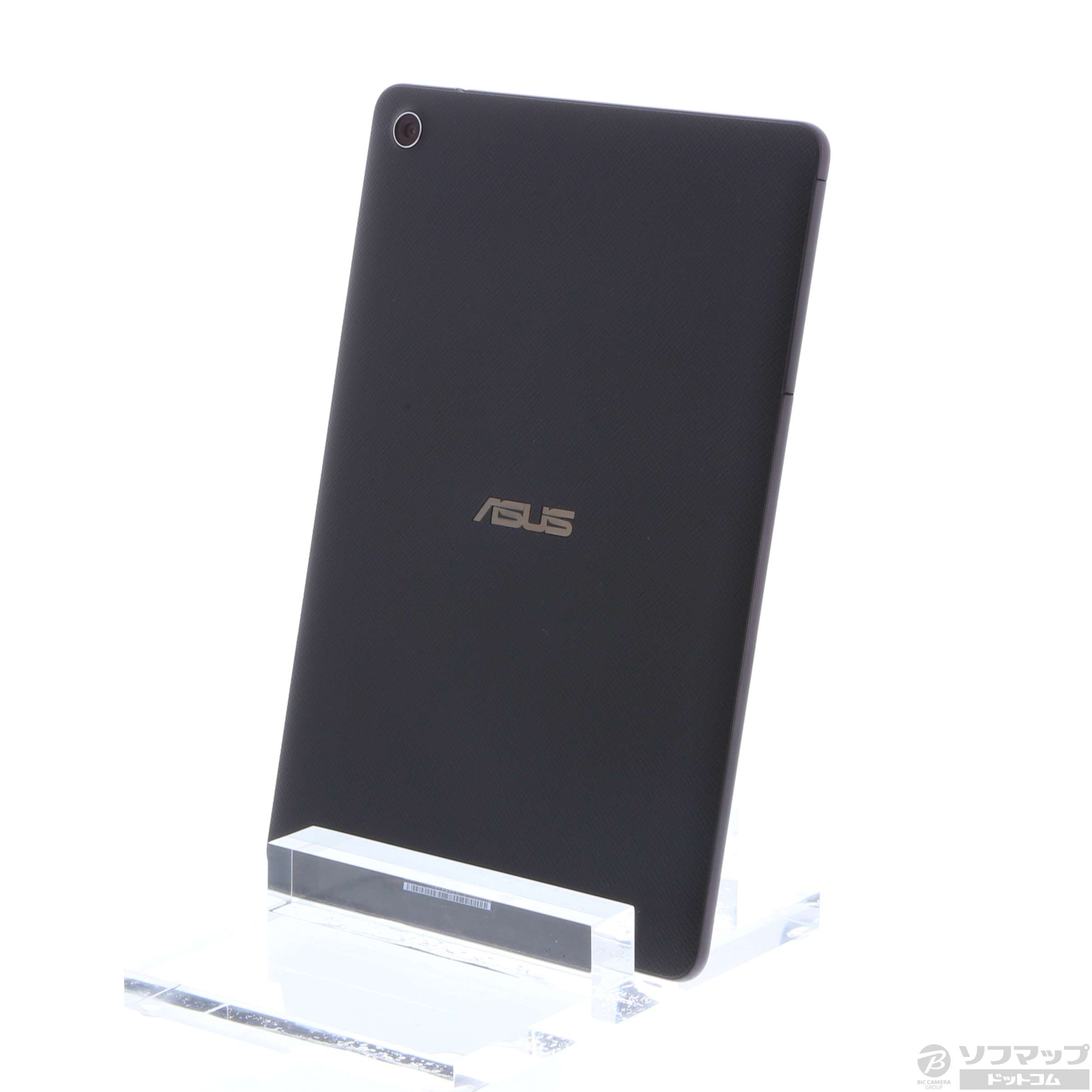 極美品ASUS ZenPad3 8.0 Z581KL-BK32S4 SIMフリー 71NRNoKeqxL._UF1000,1000_QL80_.jpg