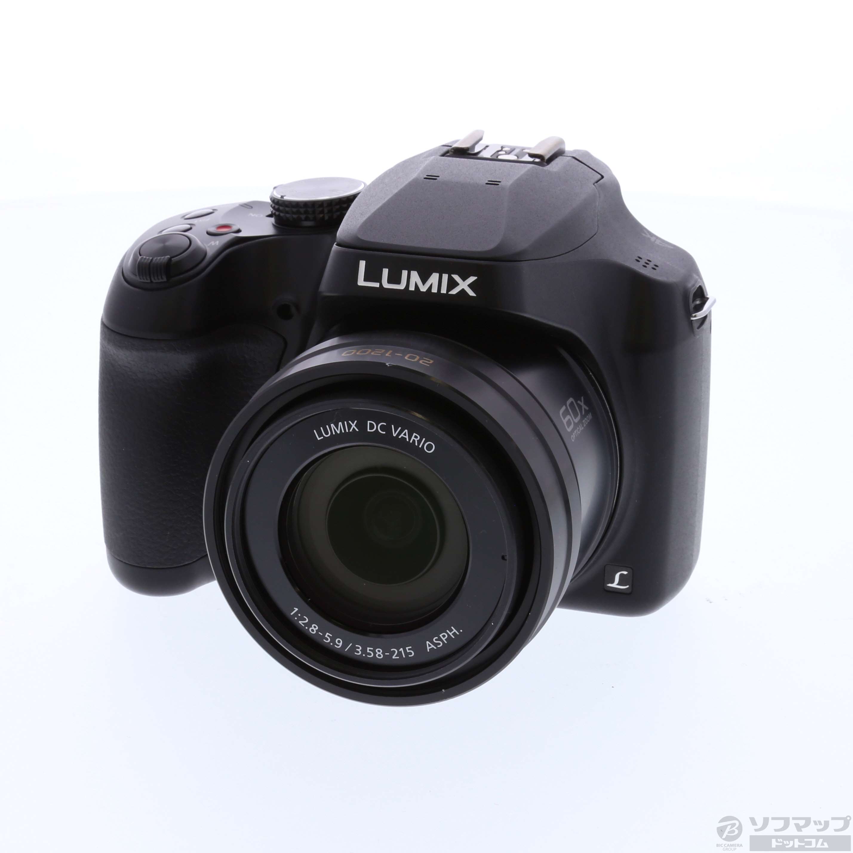 極美品✨画像動画大量保存1TB✨ブルーレイ✨フルHD✨高音質✨カメラ付ノートPC 51MaJN41Z2L.jpg