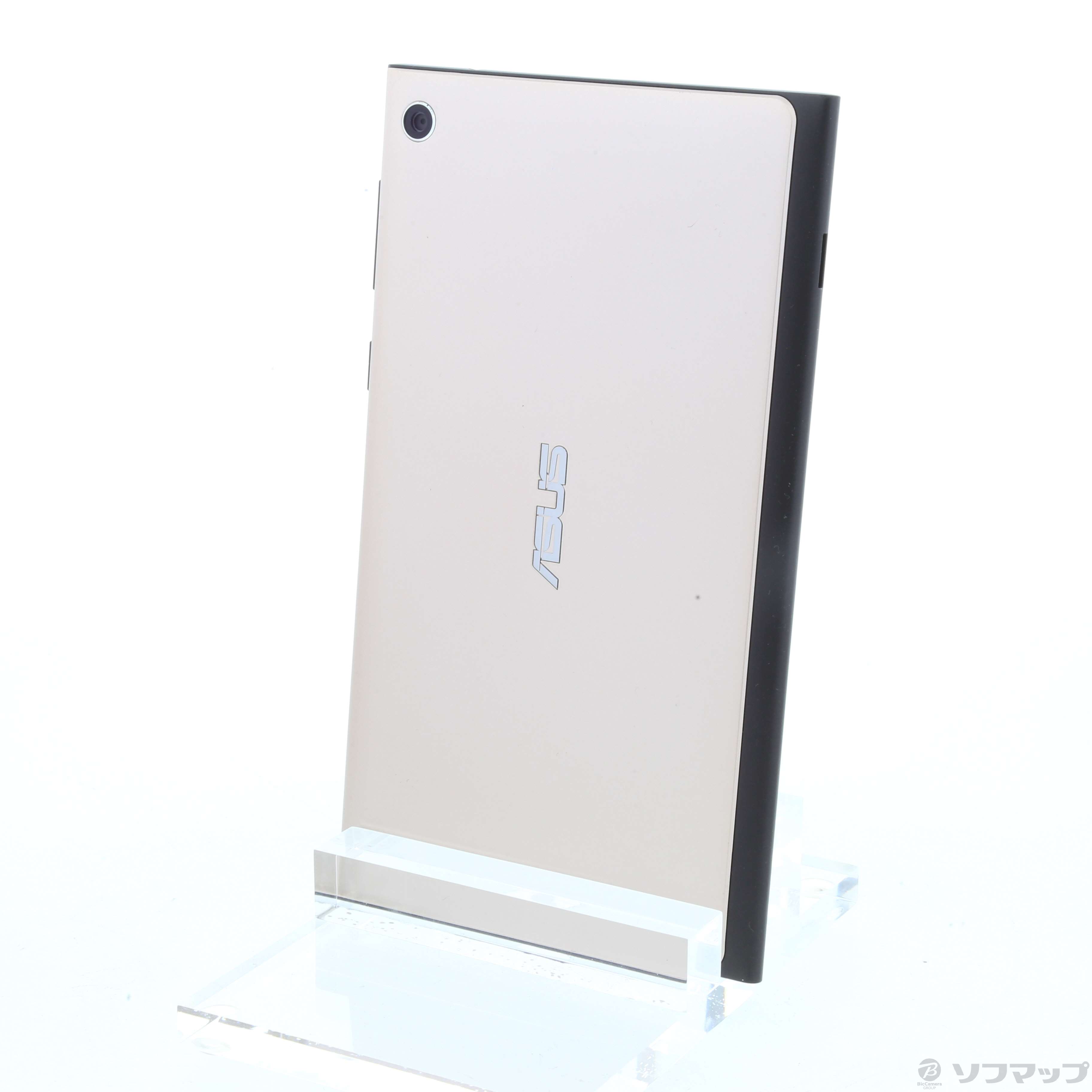 ASUS　Memo Pad7　ME572CL【ゴール
ド】 ME572CL_Product_Image_Gold-6_s.jpg