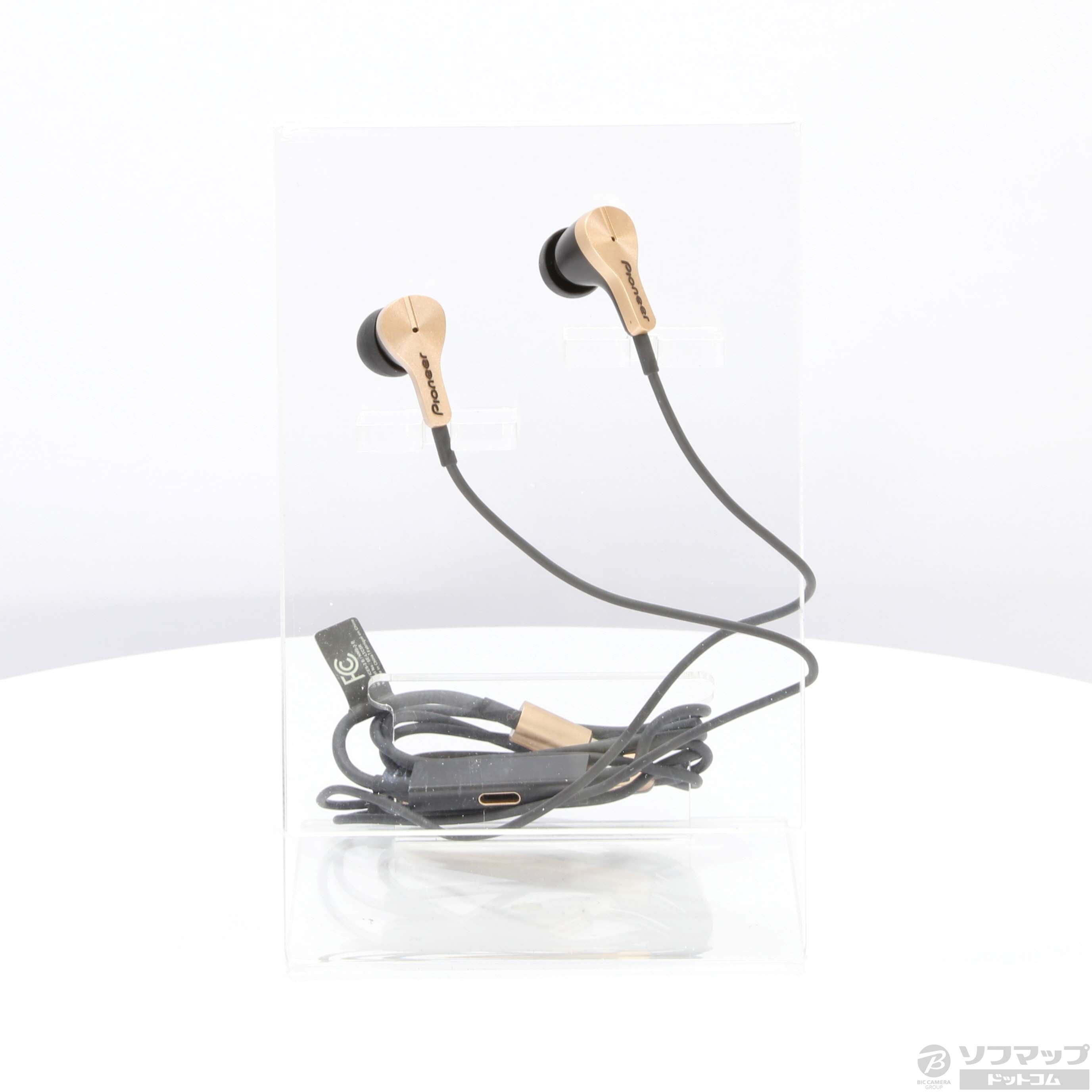 リセ メフメラ KR 51X03LCCrnL._AC_UF350,