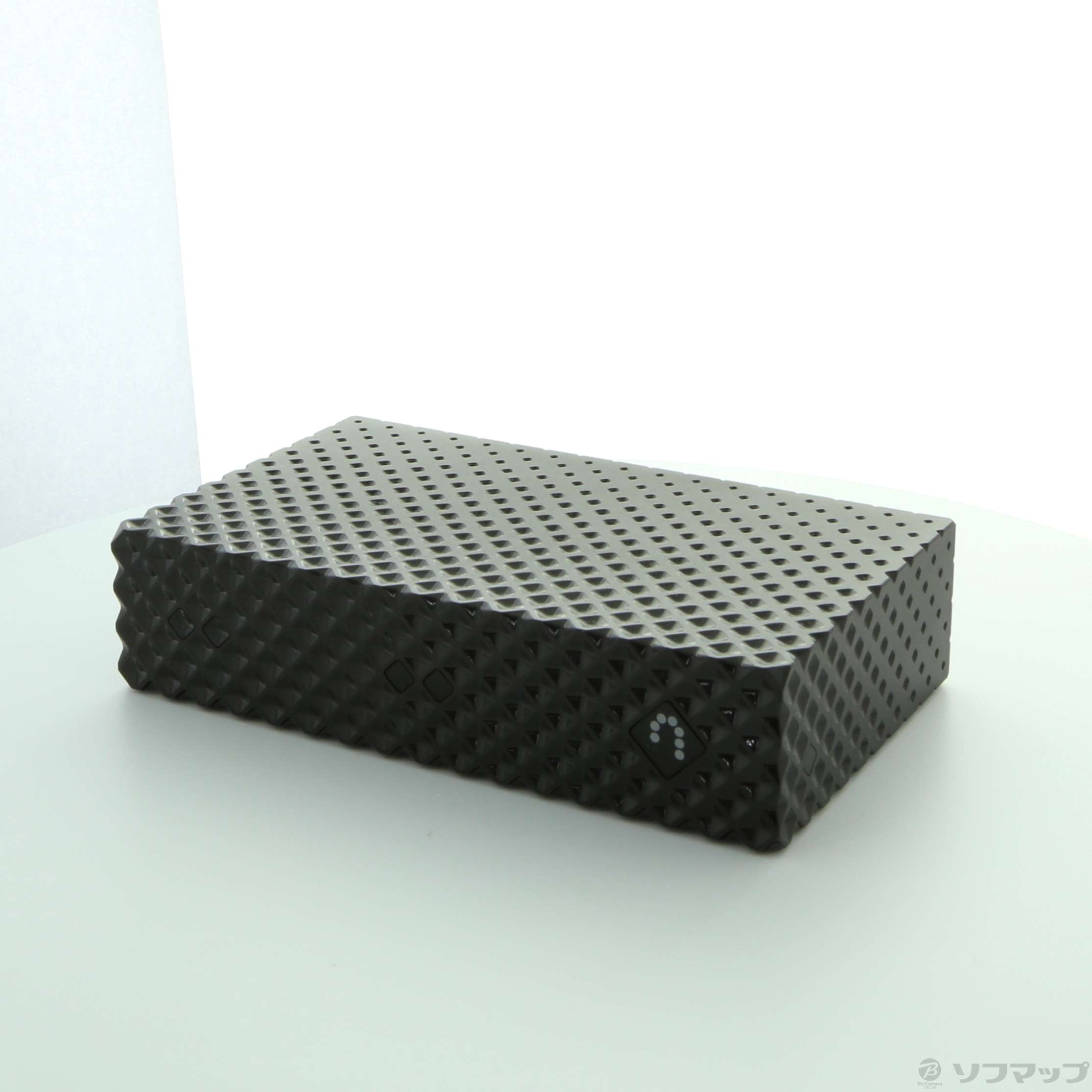 中古】Slingbox 350 (SMSBX1H111) [2133016401177] - リコレ