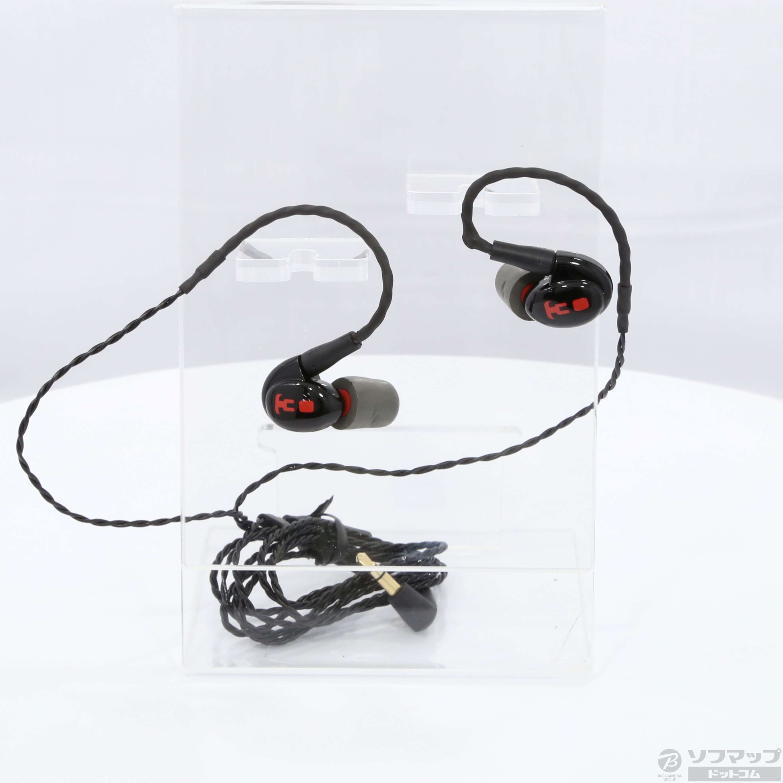 中古】Westone30 Japan Limited [2133018076045] - リコレ