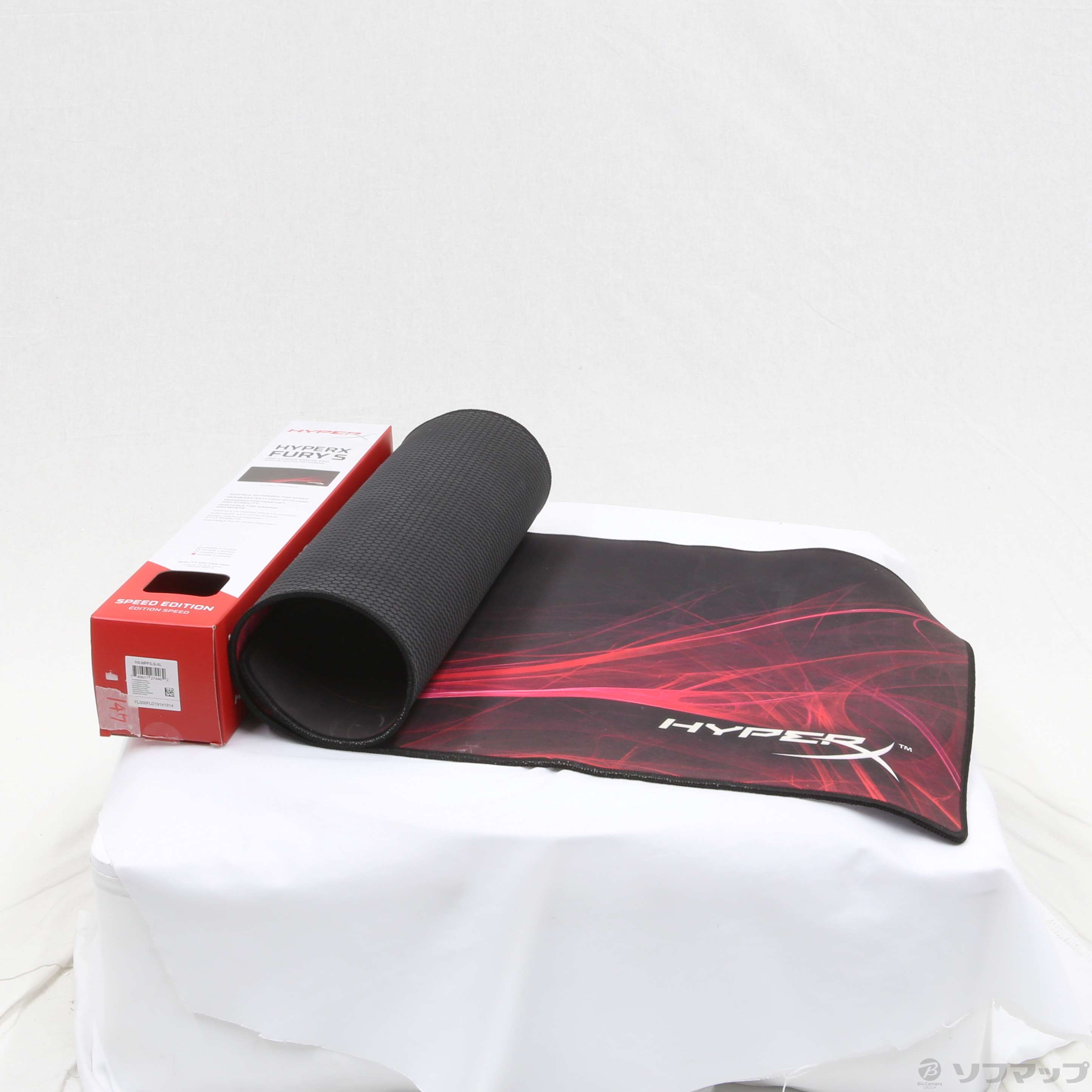 新品！未使用！OSMAX50SX-H HYPER S：WRX STI
