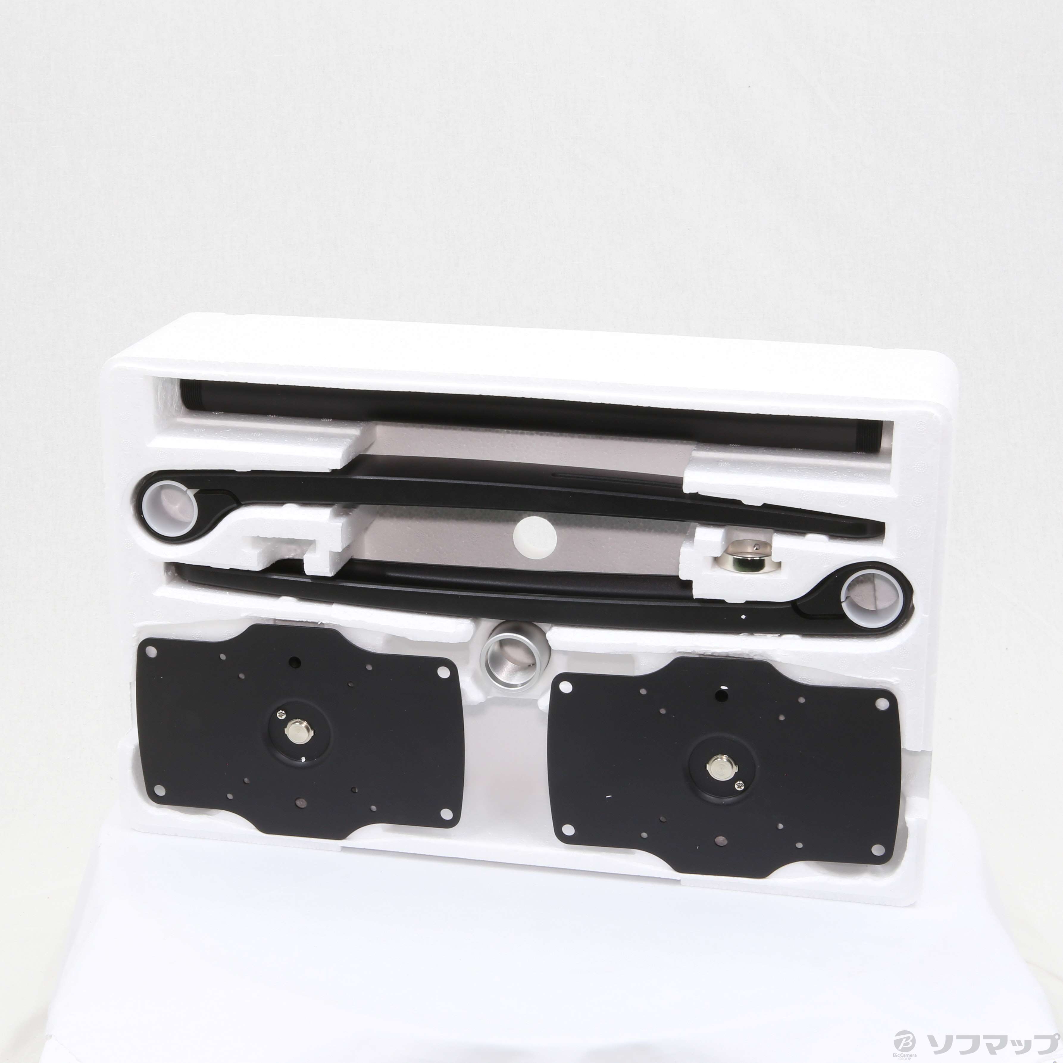 【中古】Multibrackets M VESA規格対応 デスクトップ用モニター