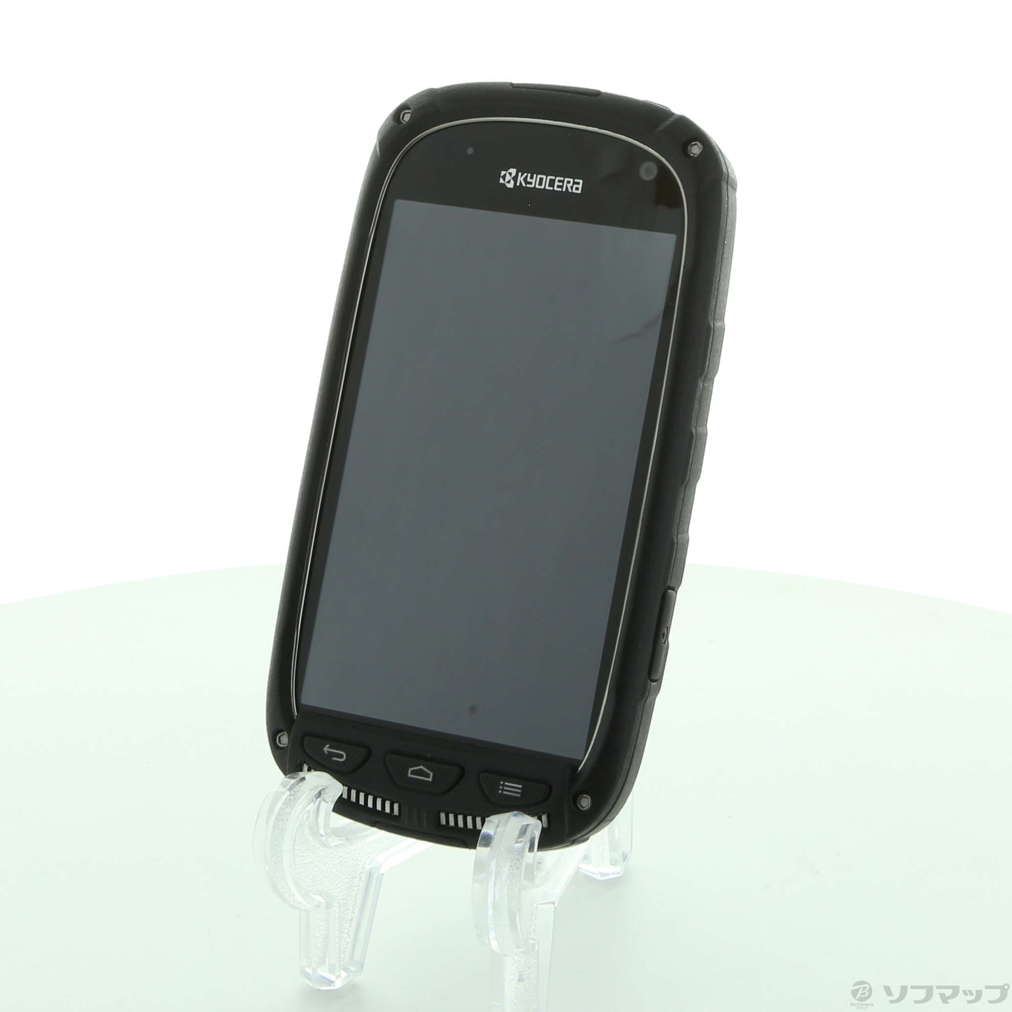 kyocera torque skt01