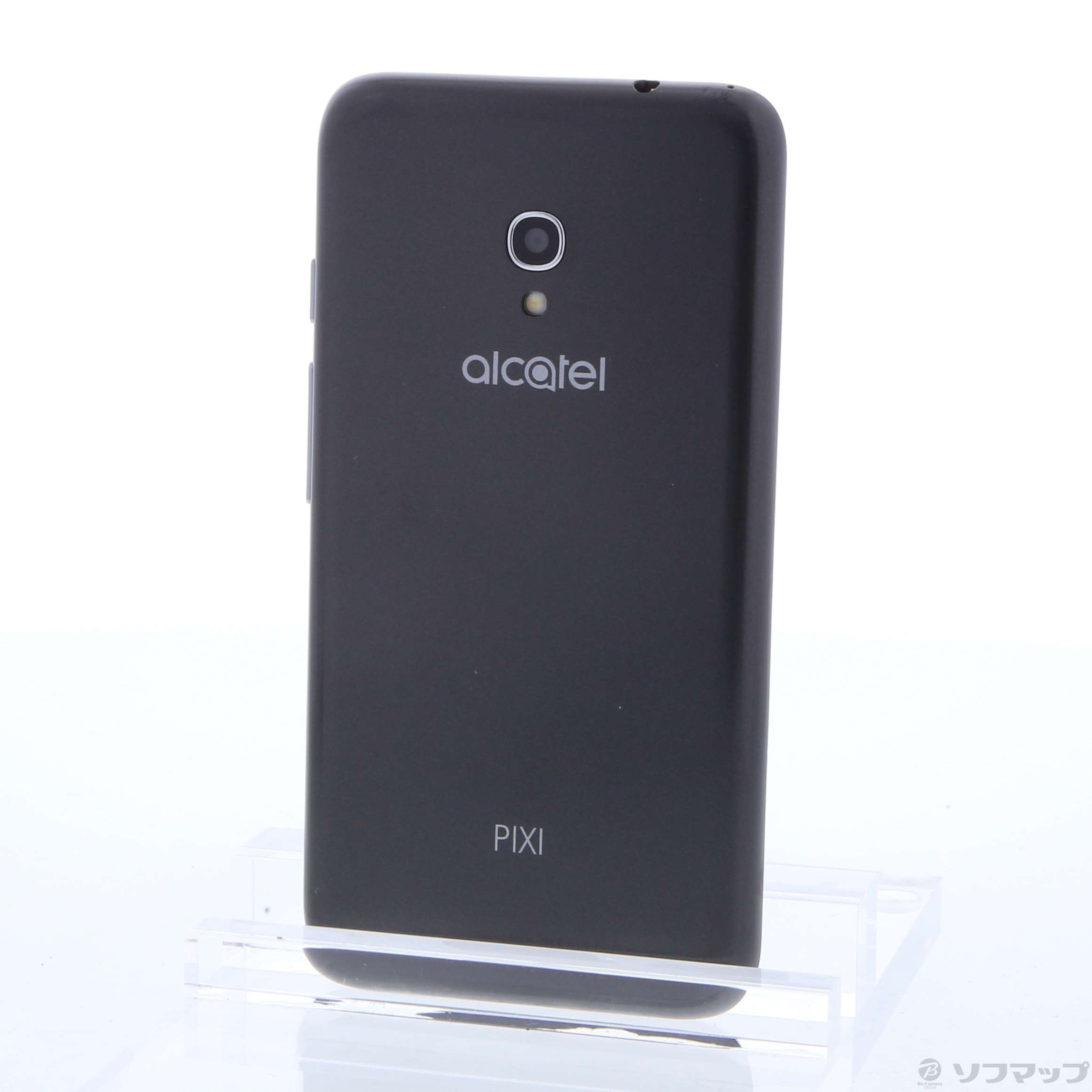 ザキ◆２台セットSIMフリー Alcatel PIXI 4 5045F Alcatel PIXI 4｜価格比較・最新情報 - 価格.com