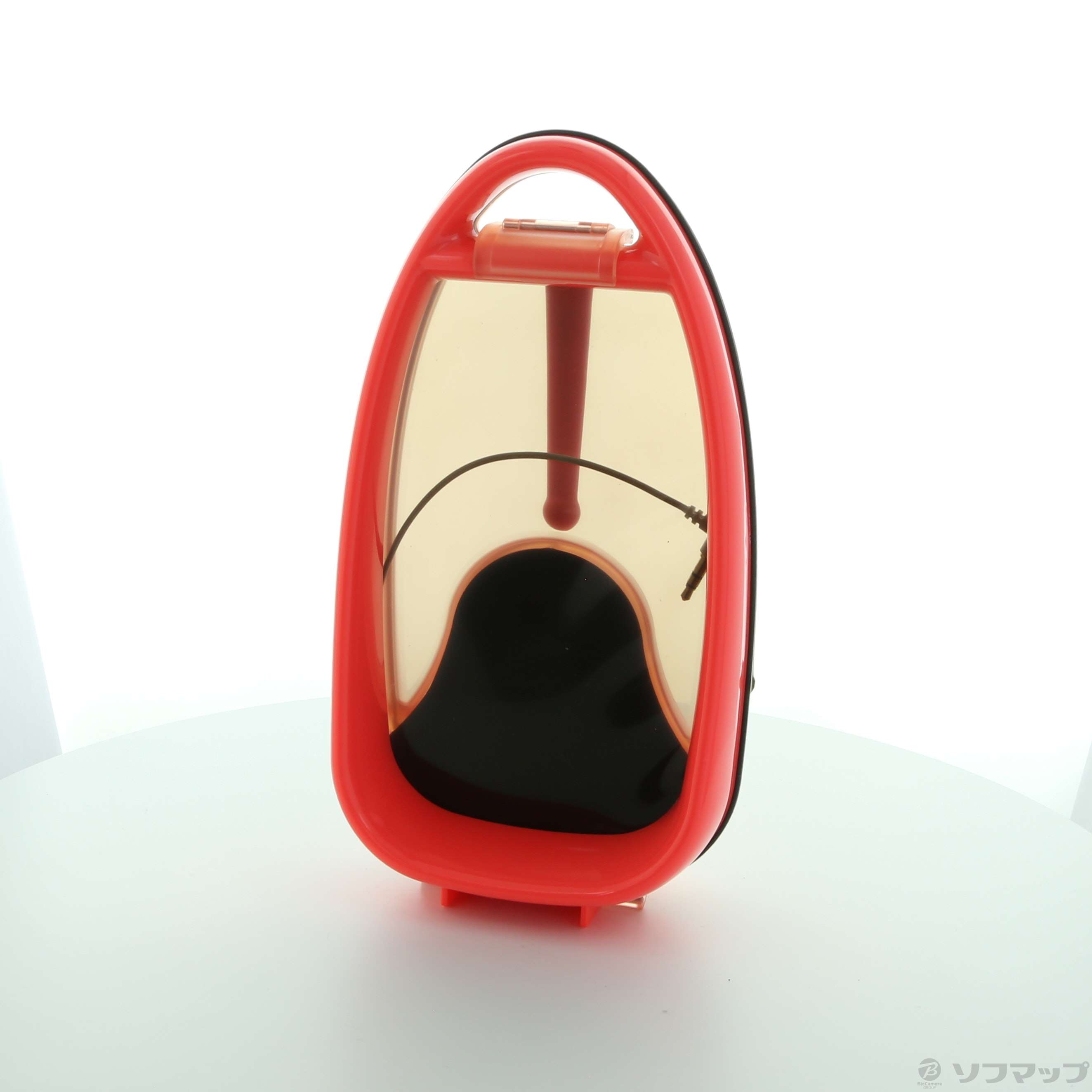 即配】(KP) ボーエンズマウント ランタンソフトボックス 85D