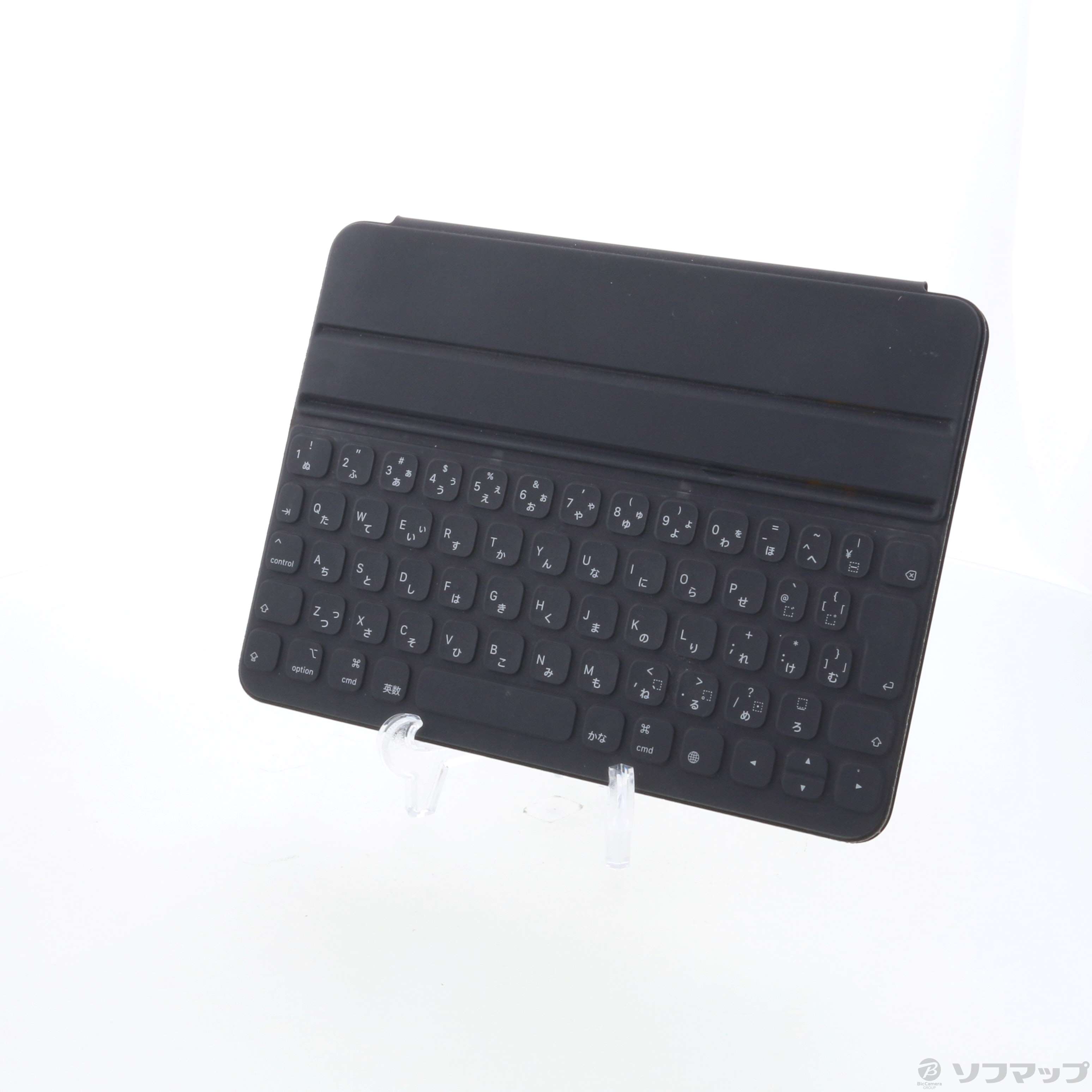 中古】セール対象品 11インチ iPad Pro用 Smart Keyboard Folio