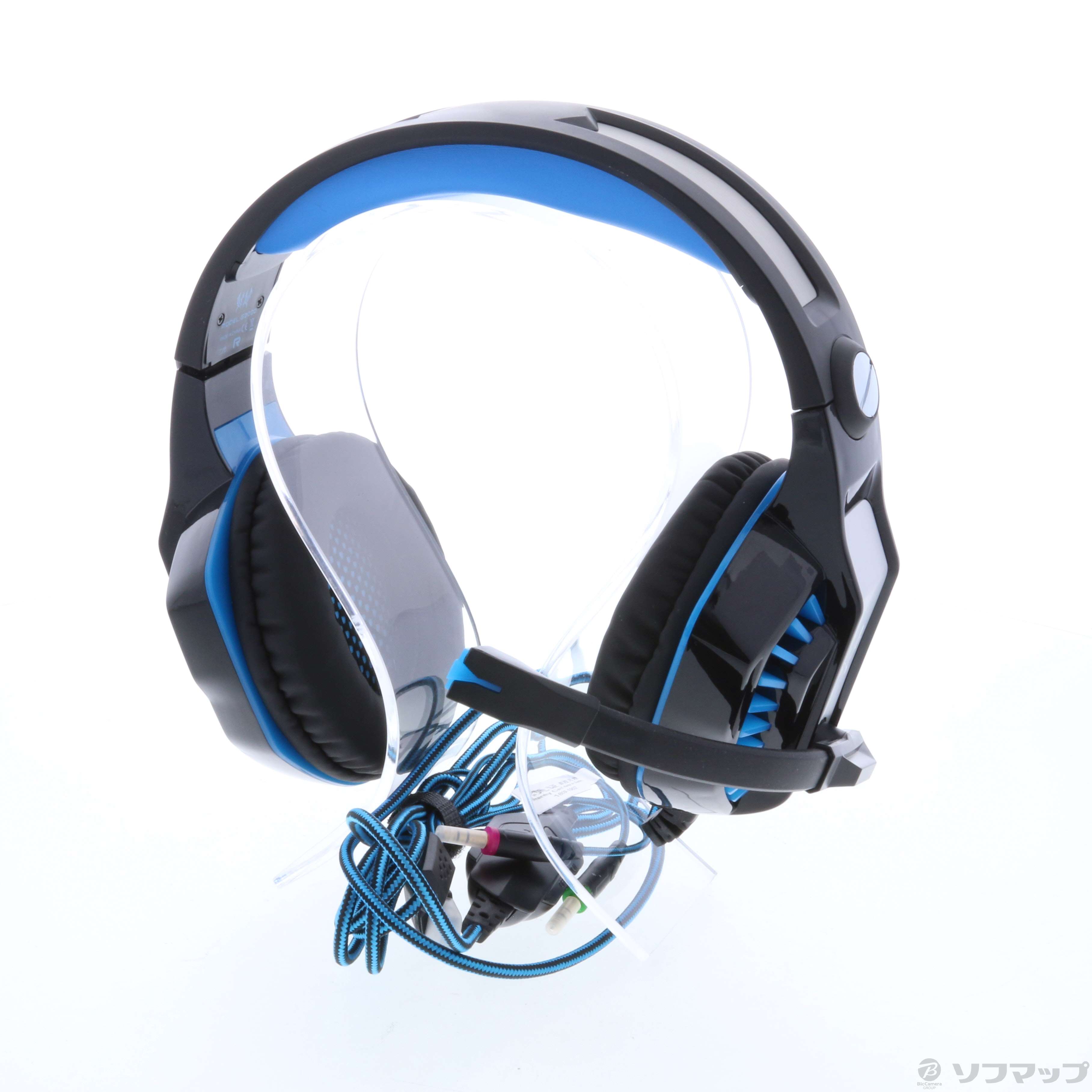 圧倒的ド迫力☆大人気 INVICTA Sea Hunter 31466