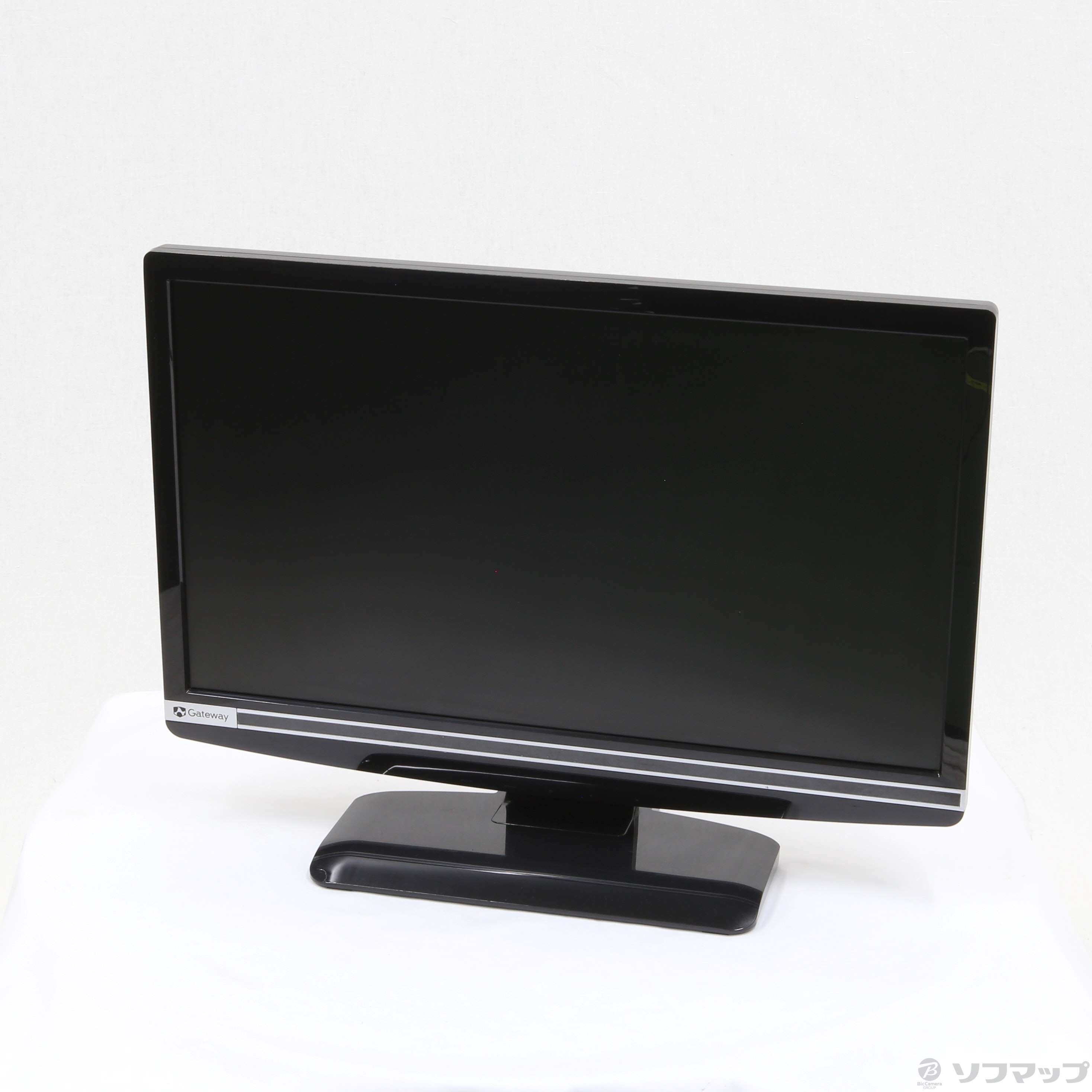 【中古】HX2000 [2133026779891] - リコレ！|ビックカメラ