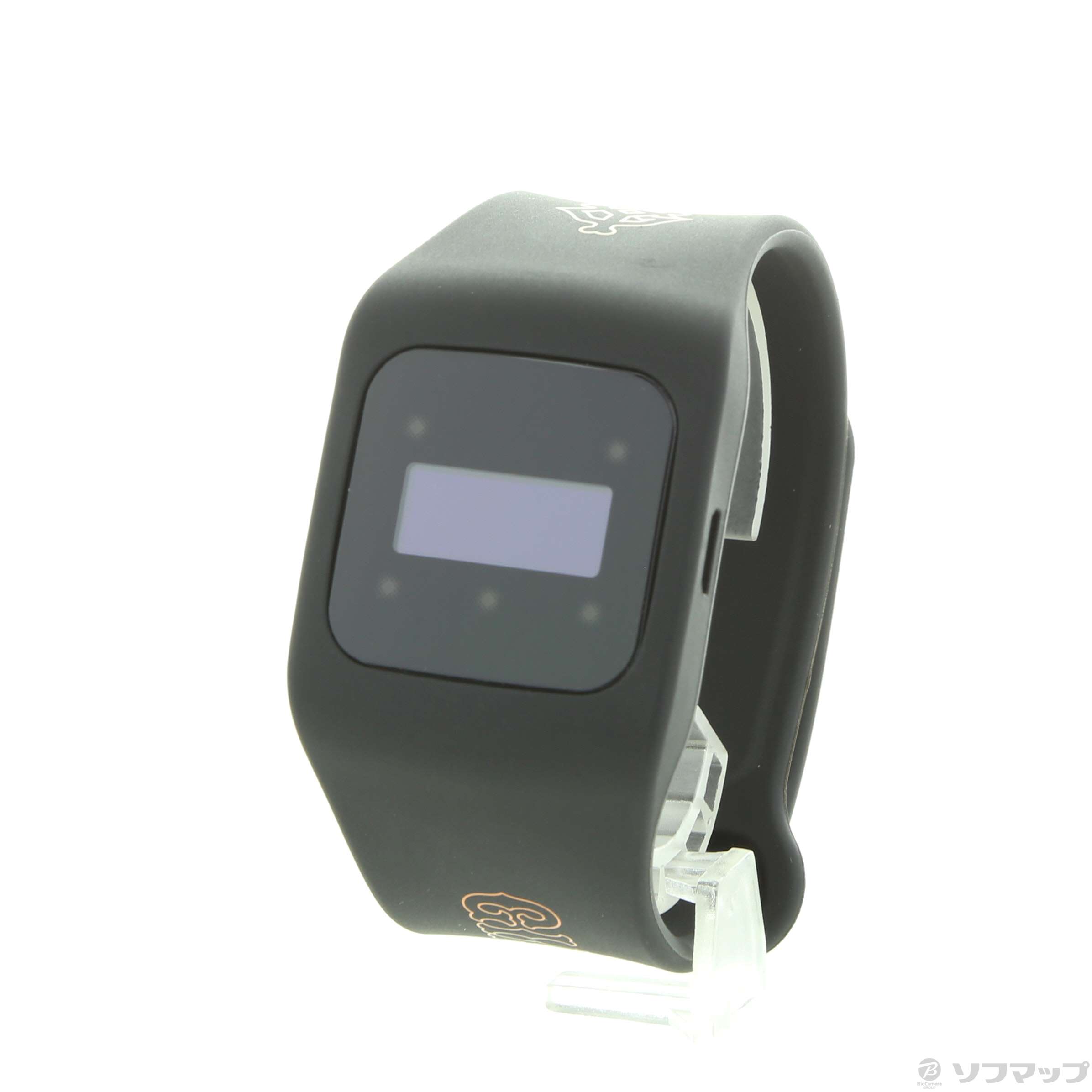 2024人気特価 中古】funband 読売ジャイアンツモデル SA-BY019 [2133031494482 応援グッズ