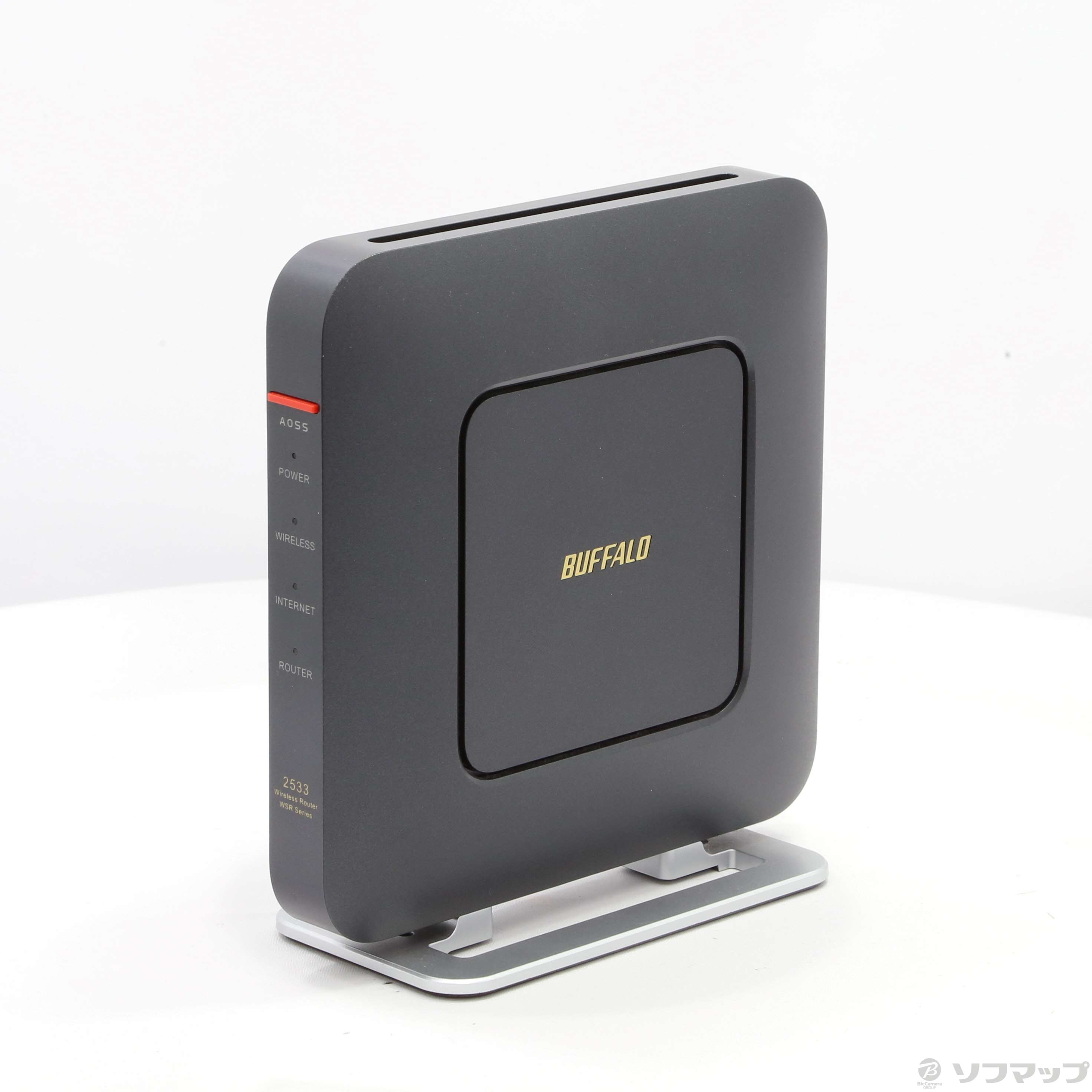 中古良品 Windows10+office 新品爆速SSD256GB SONY VPCEH38FJ core i5