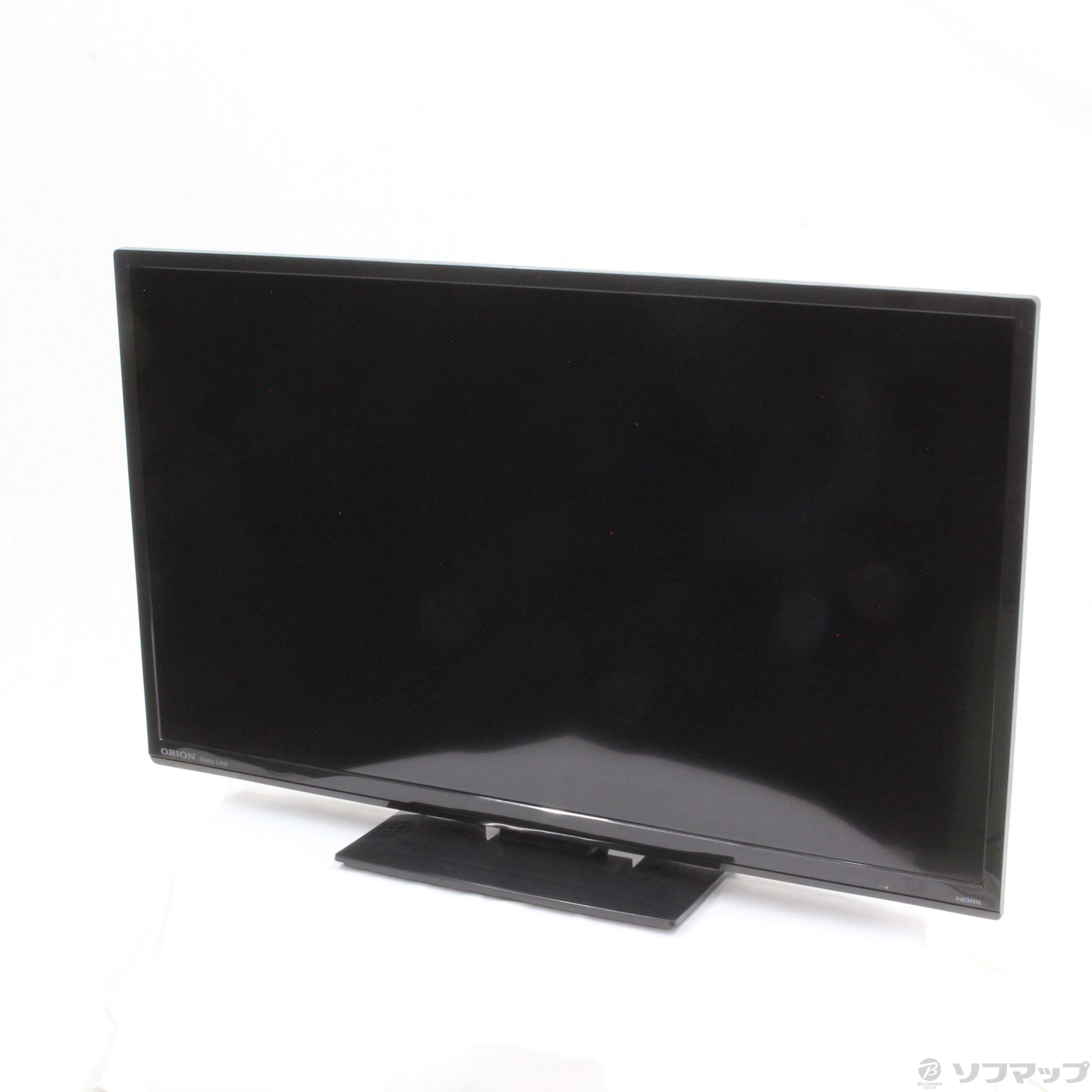 中古】〔中古品〕 LK-321BP [2133032394606] - リコレ！|ビックカメラ