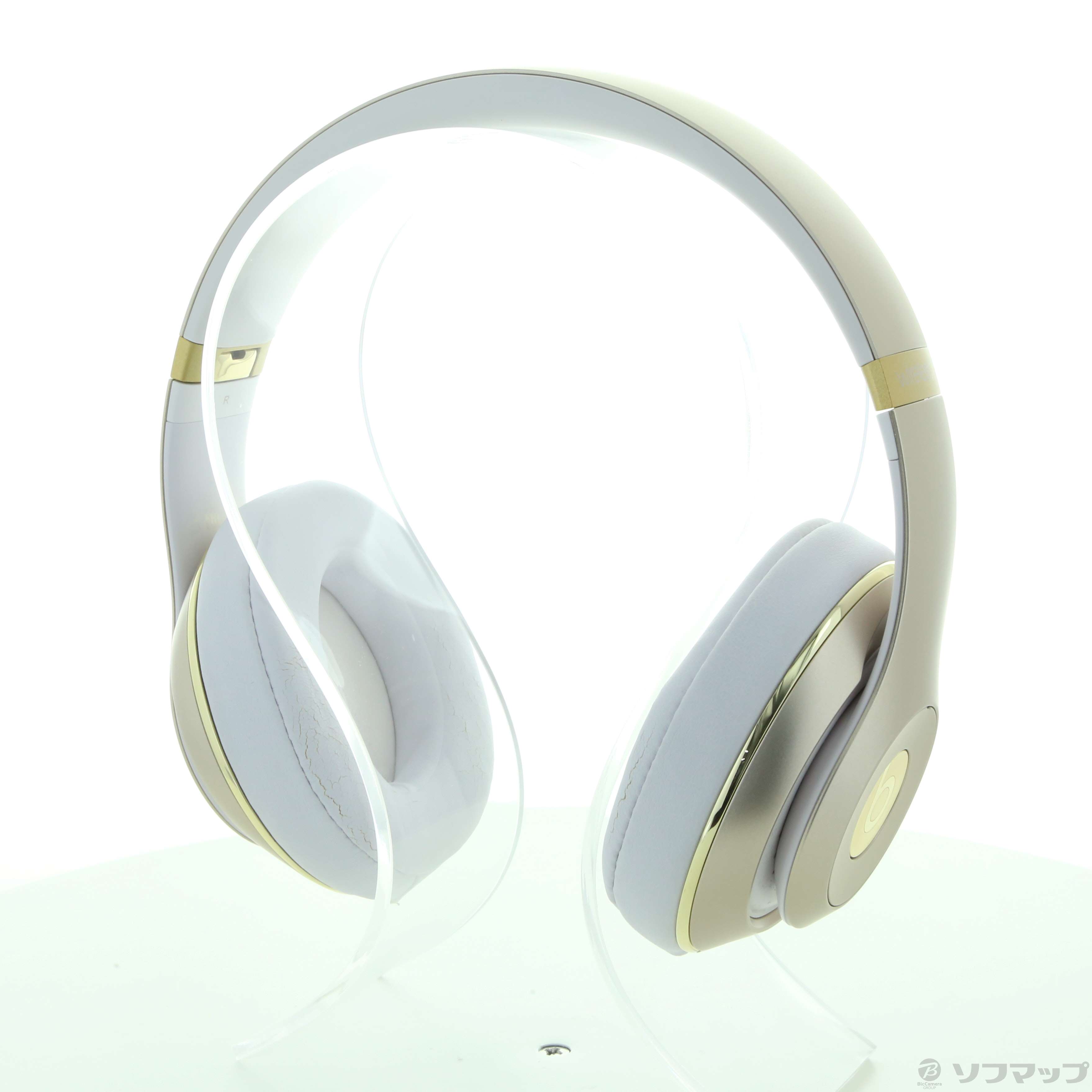 Beats by Dr. Dre Unity Edition（JAPAN） 中古 Beats by Dr. Dre Unity Edition（JAPAN） 中古 Beats by Dr. Dre