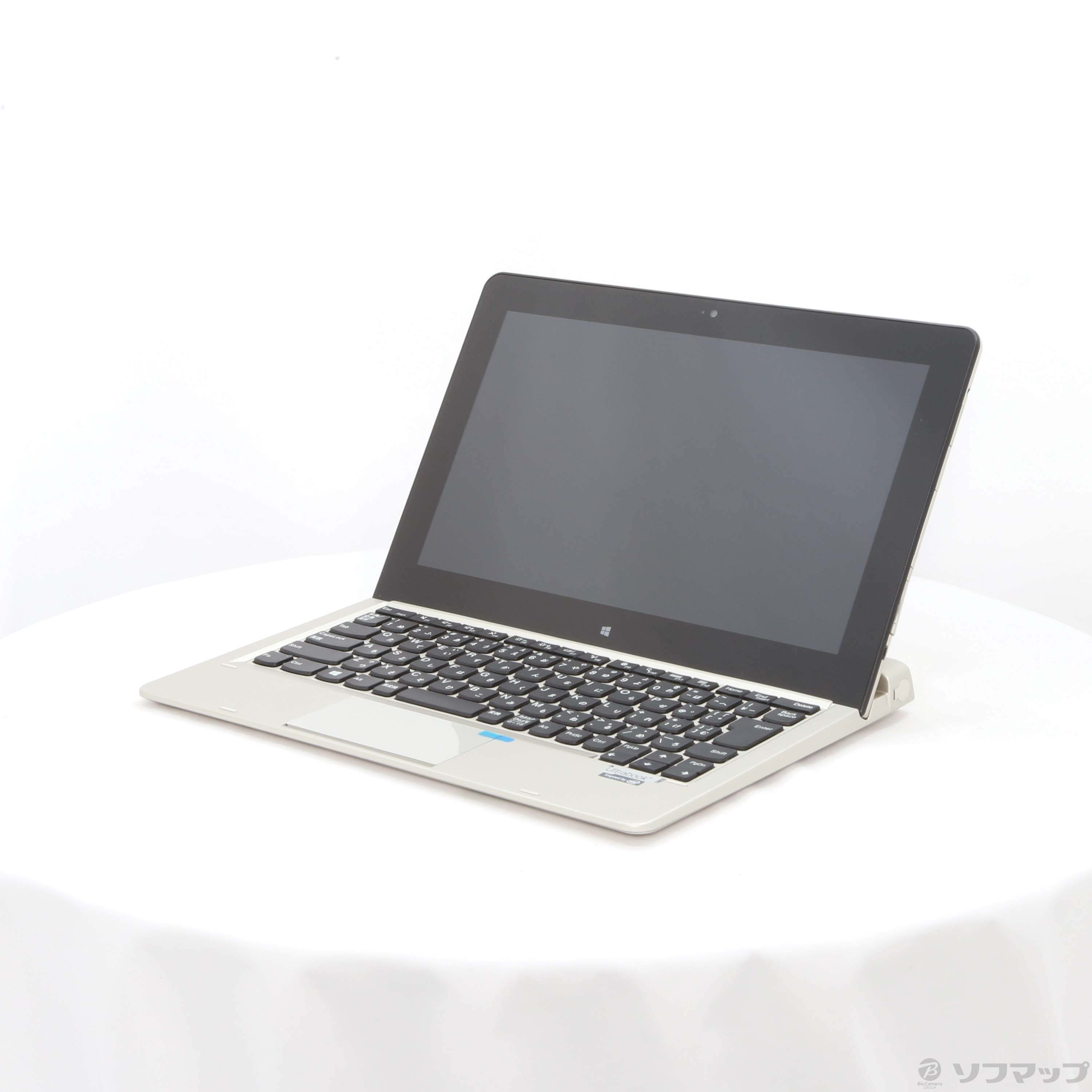 (未使用･未開封品)　第2世代VersaPro J タイプVH VJ12L/VY12L/VJ14A/VY14Aでの動作保証2GBメモリ p1m72rm VersaPro タイプVH VY12A/HB-Y PC-VY12AHBRY NEC | インバースネット