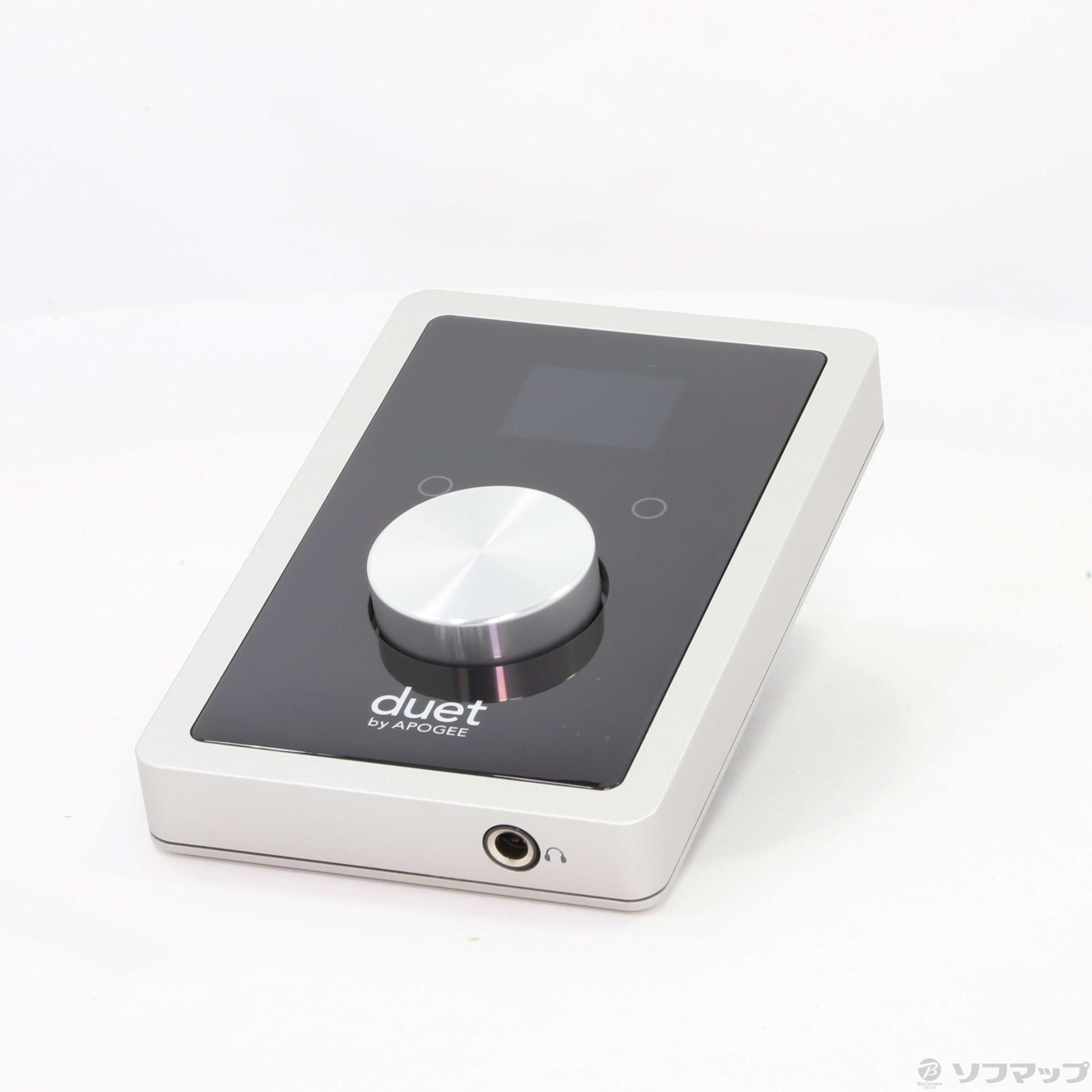 即日発送】 iPad Duet Apogee & ジャンク品 Mac その他 - powertee.com