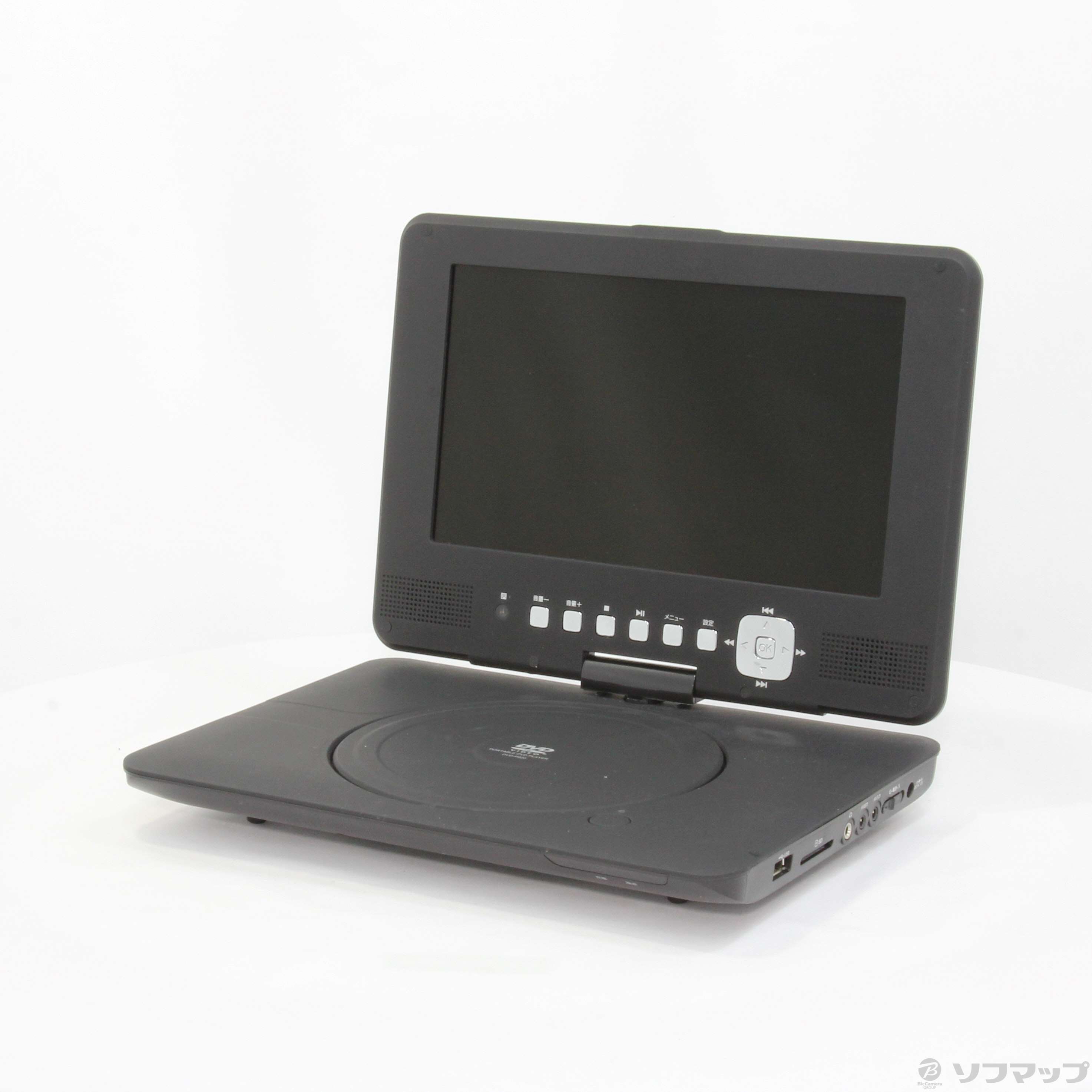 【中古】〔中古品〕 DVD-P920 [2133034101752] - 法人専用リコレ！