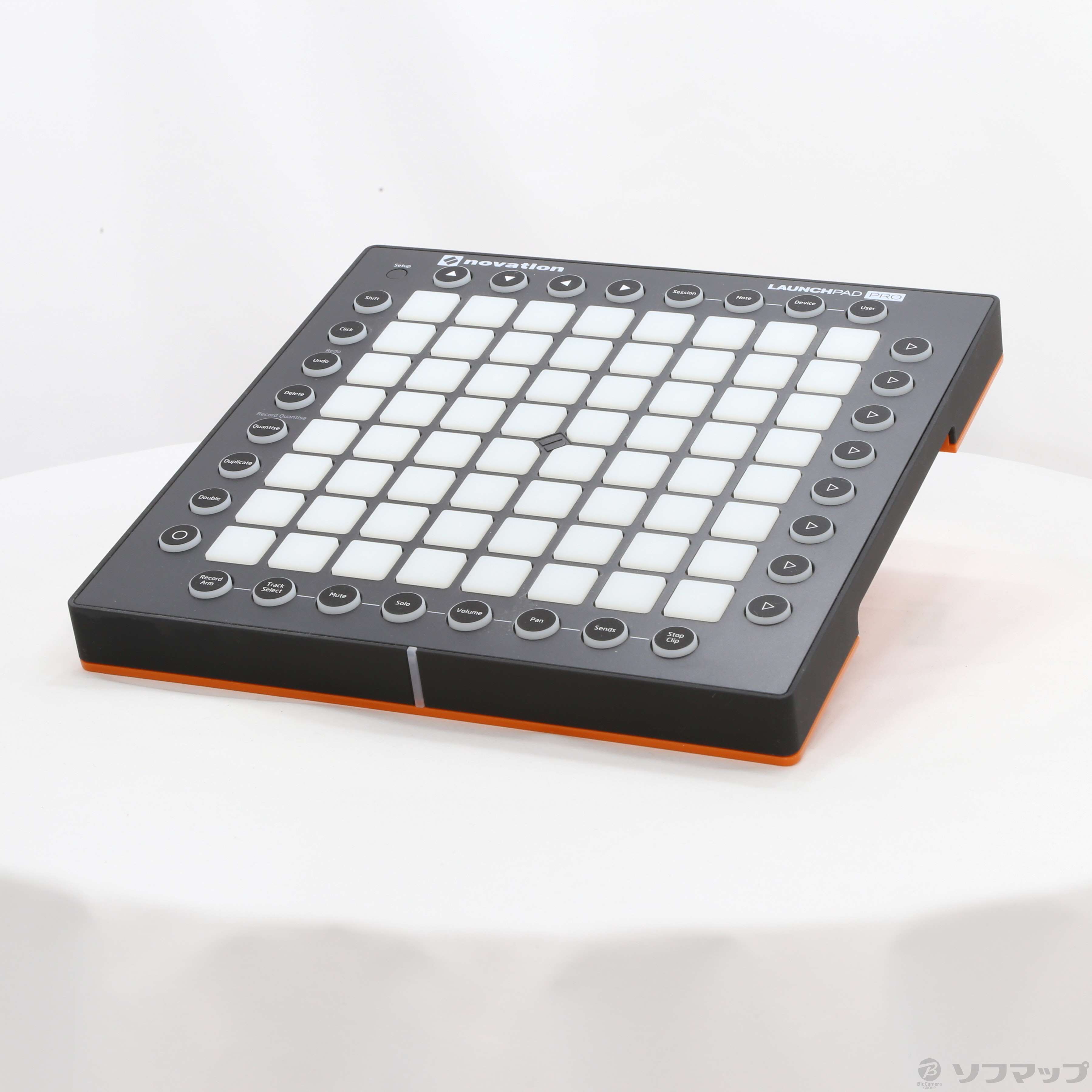 中古】Launchpad Pro [2133034136549] - リコレ！|ビックカメラ