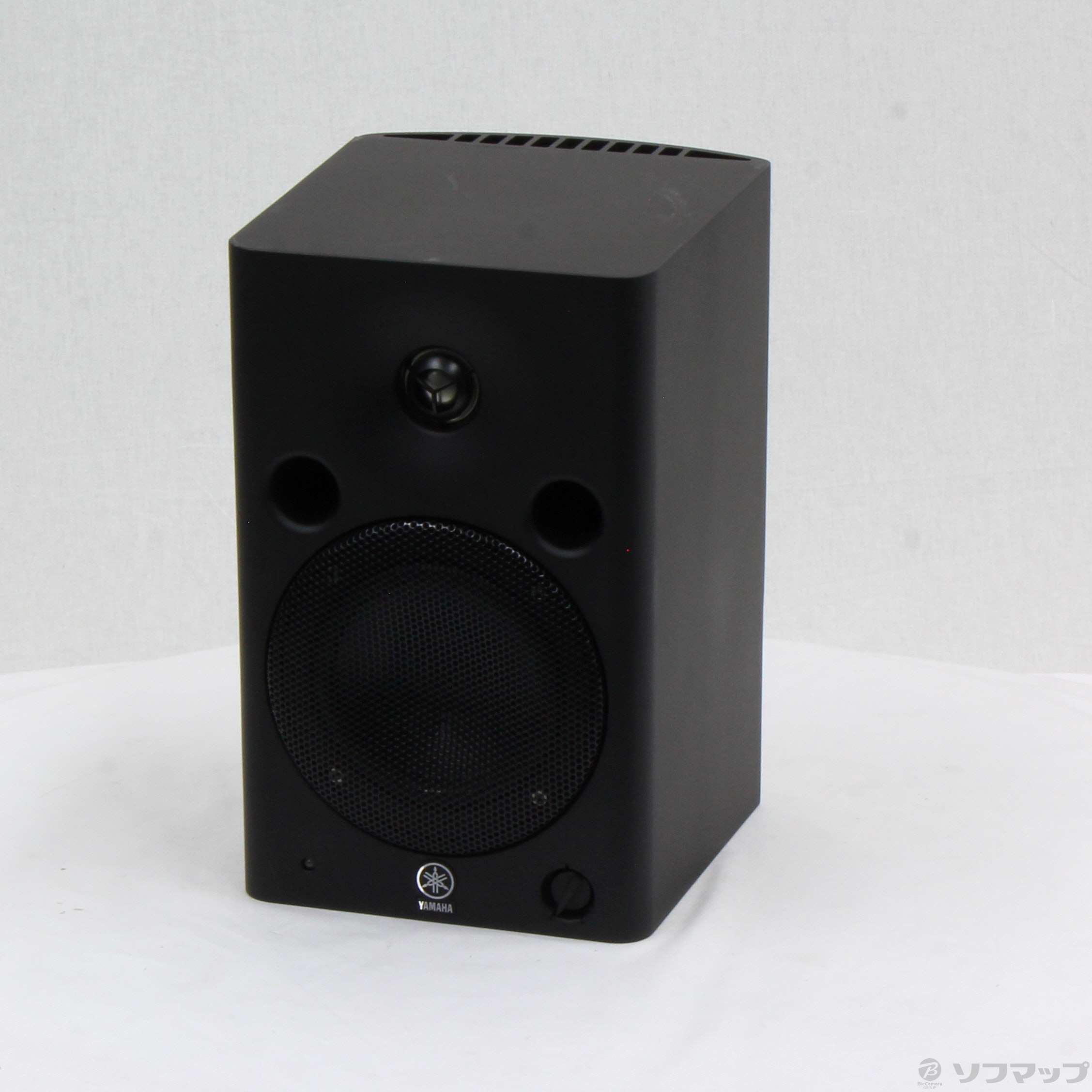 中古】MSP5 STUDIO 1本 [2133034542524] - リコレ！|ビックカメラ