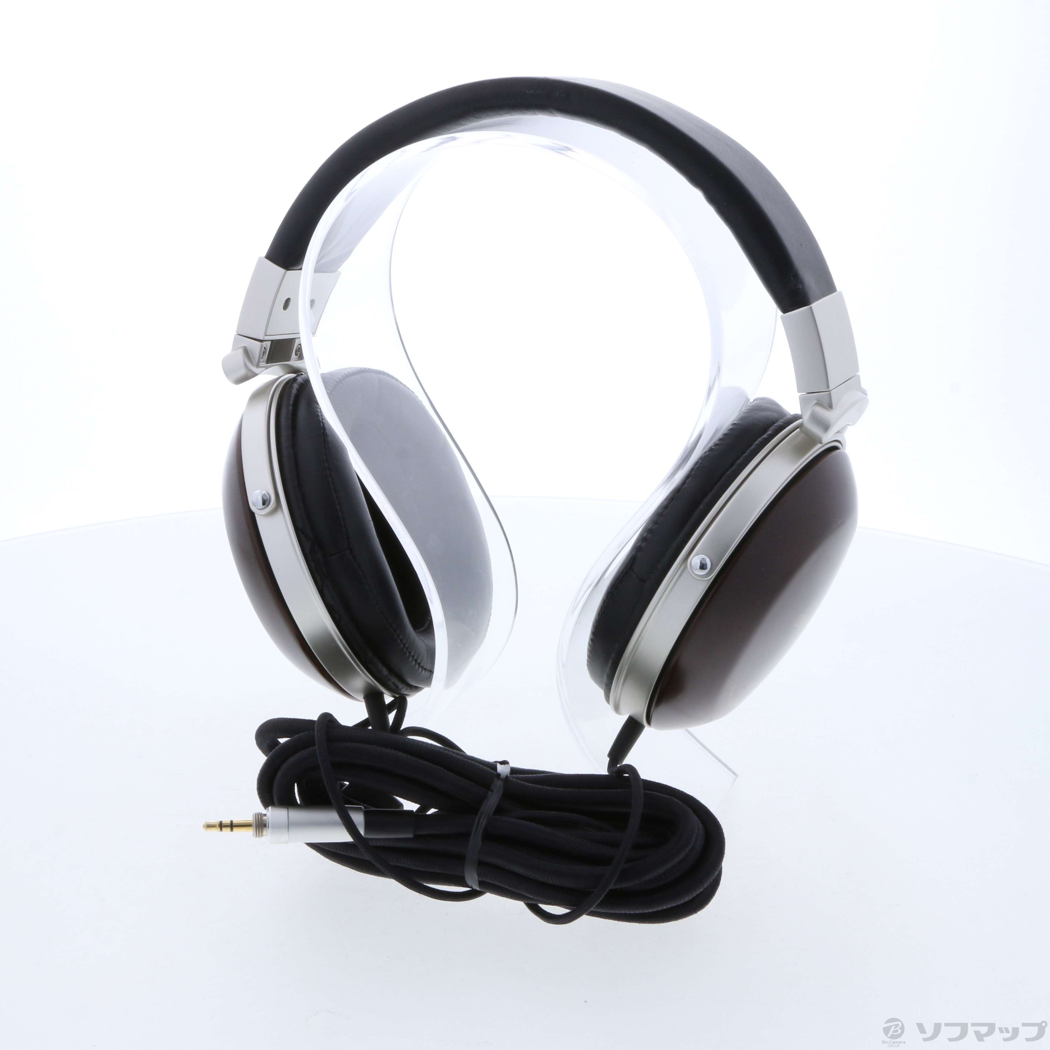 中古】AH-D5000 ◇03/08(火)値下げ！ [2133036179001] - リコレ