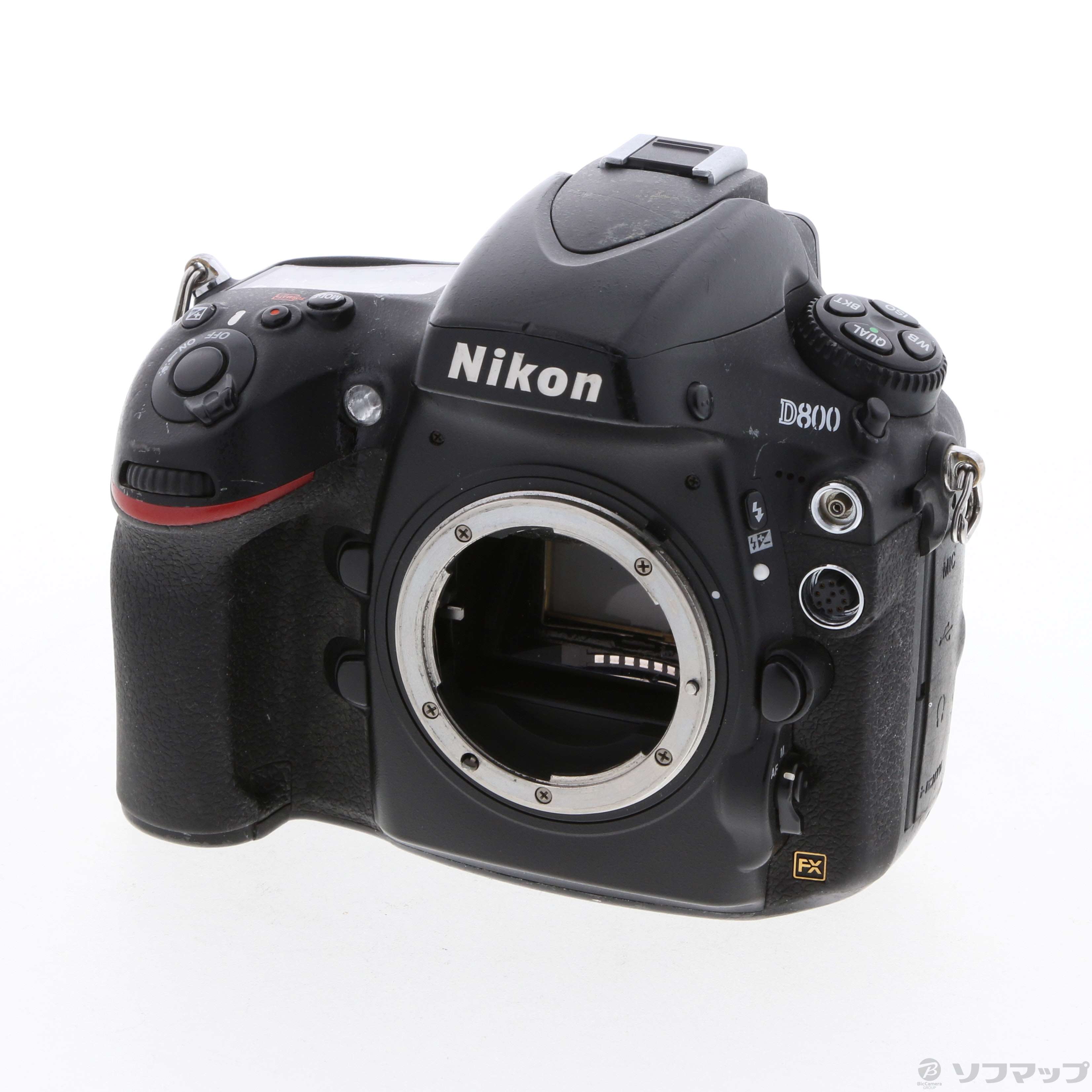 人気商品は人気商品はニコン NIKON D800E ボディ デジタルカメラ