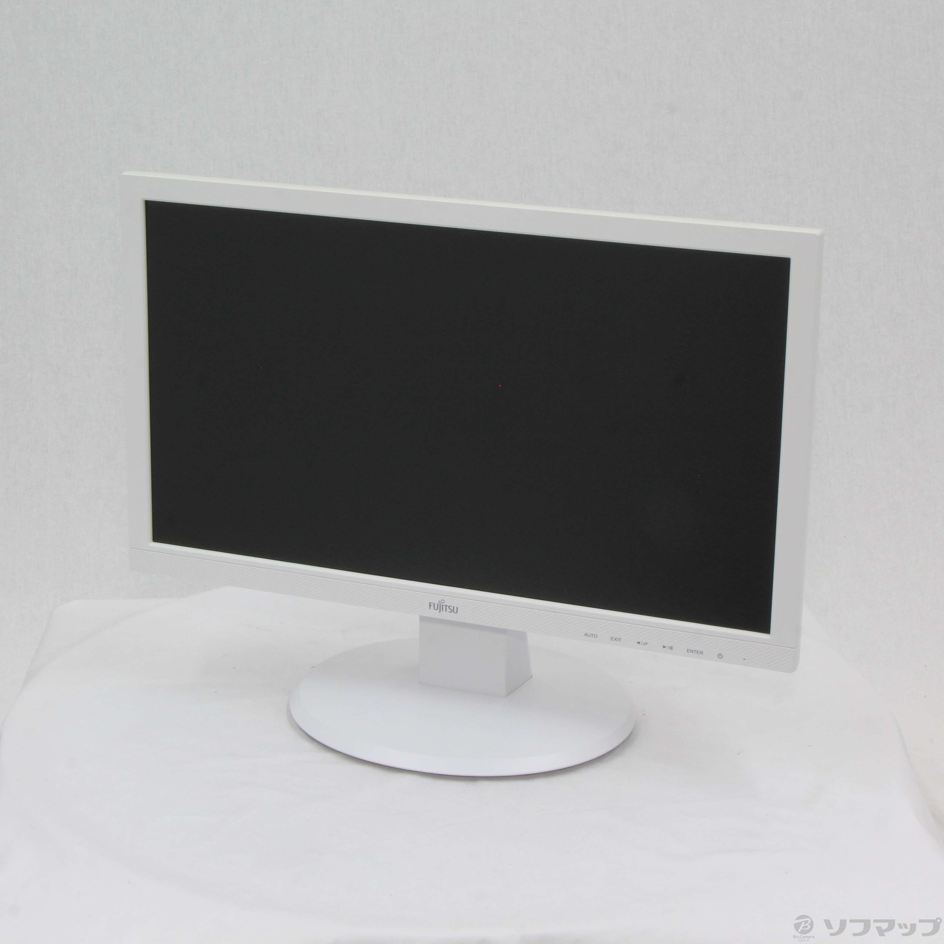 最大91％オフ！ 富士通DISPLAY E20T-7 LED VL-E20T-7 tyroleadership.com