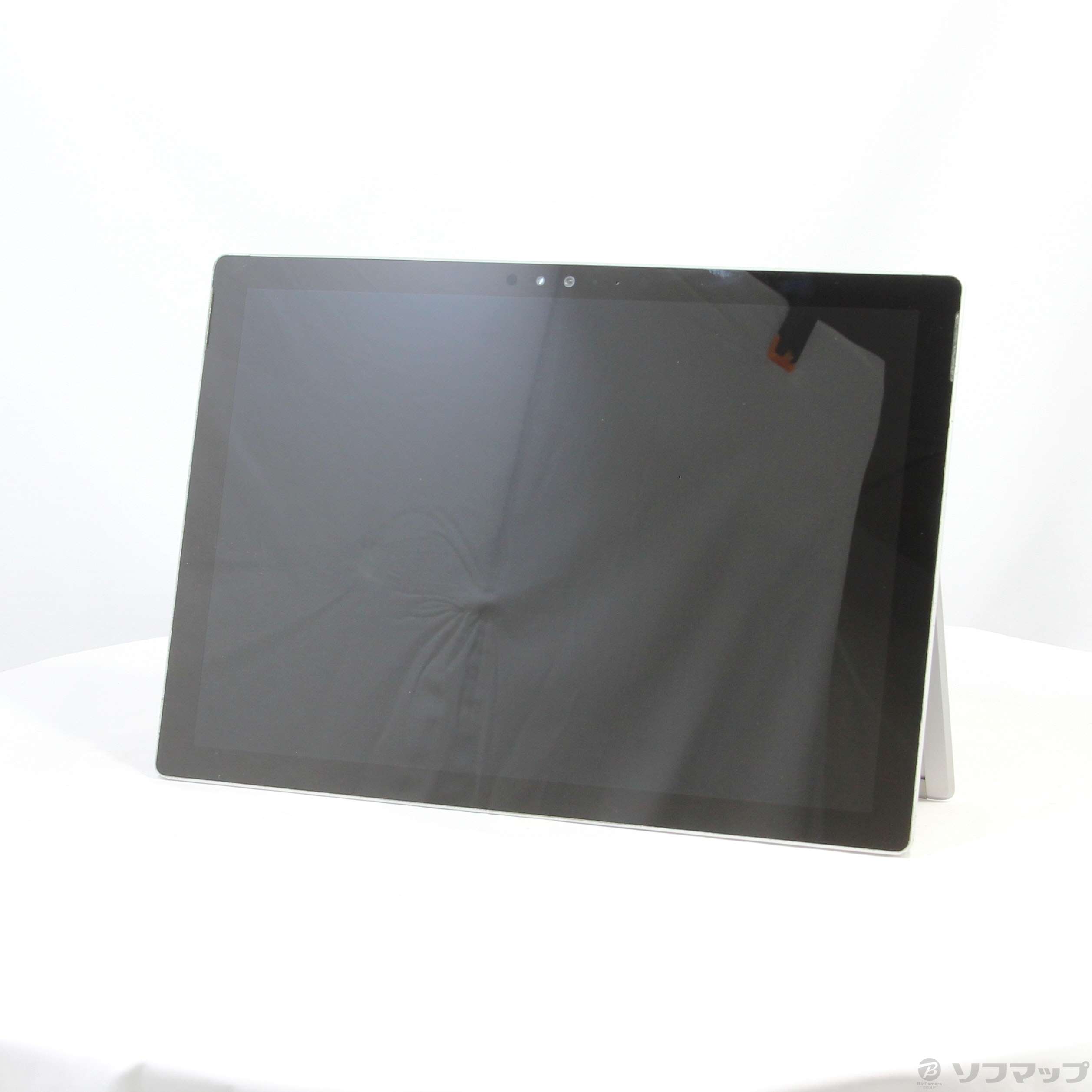 中古美品 Surface Pro4 i7/SSD256GB/Office付属 中古美品 Surface Pro4 i7/SSD256GB/Office付属（楽天市場