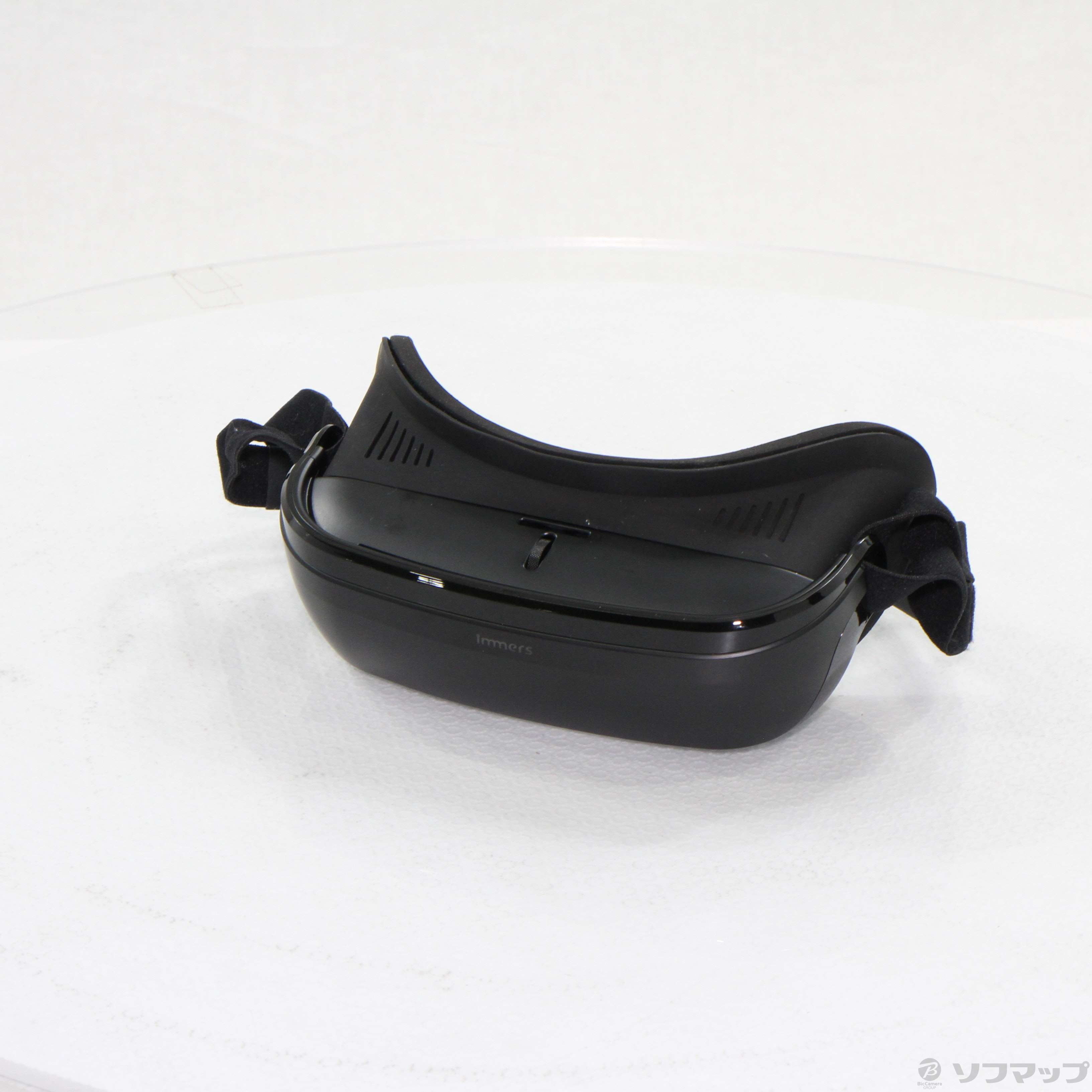中古】LUCI immers [2133040431904] - 法人専用リコレ！|ソフマップの