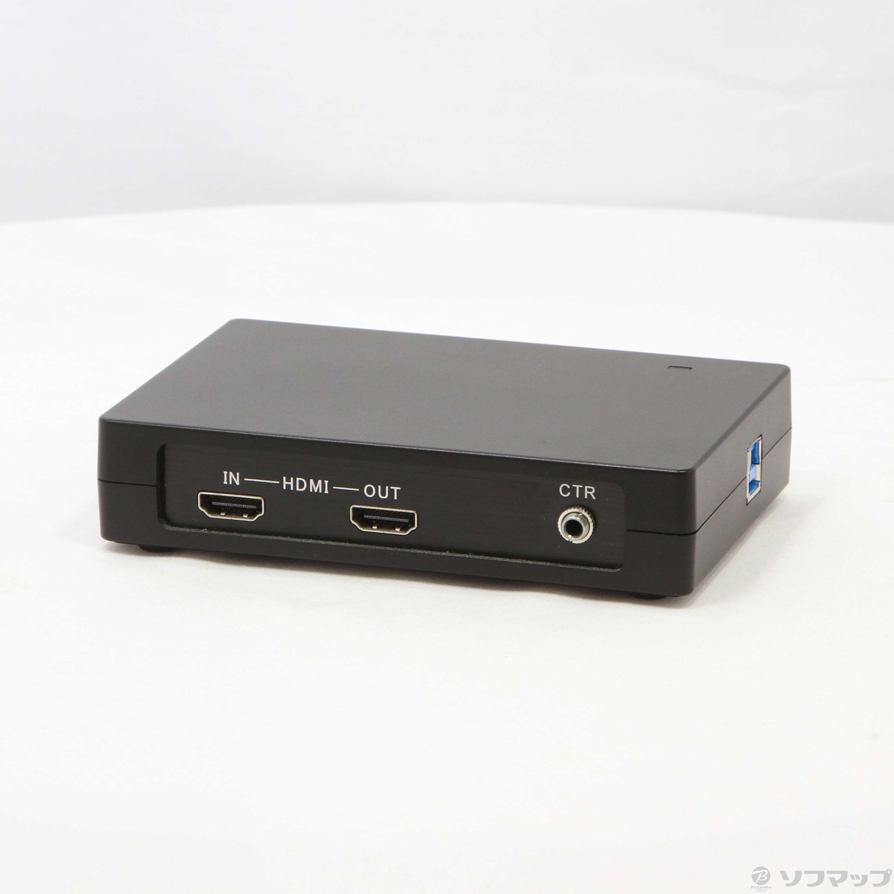 【中古】Monster X U3.0R (SK-MVXU3R) [2133041150491] - リコレ！