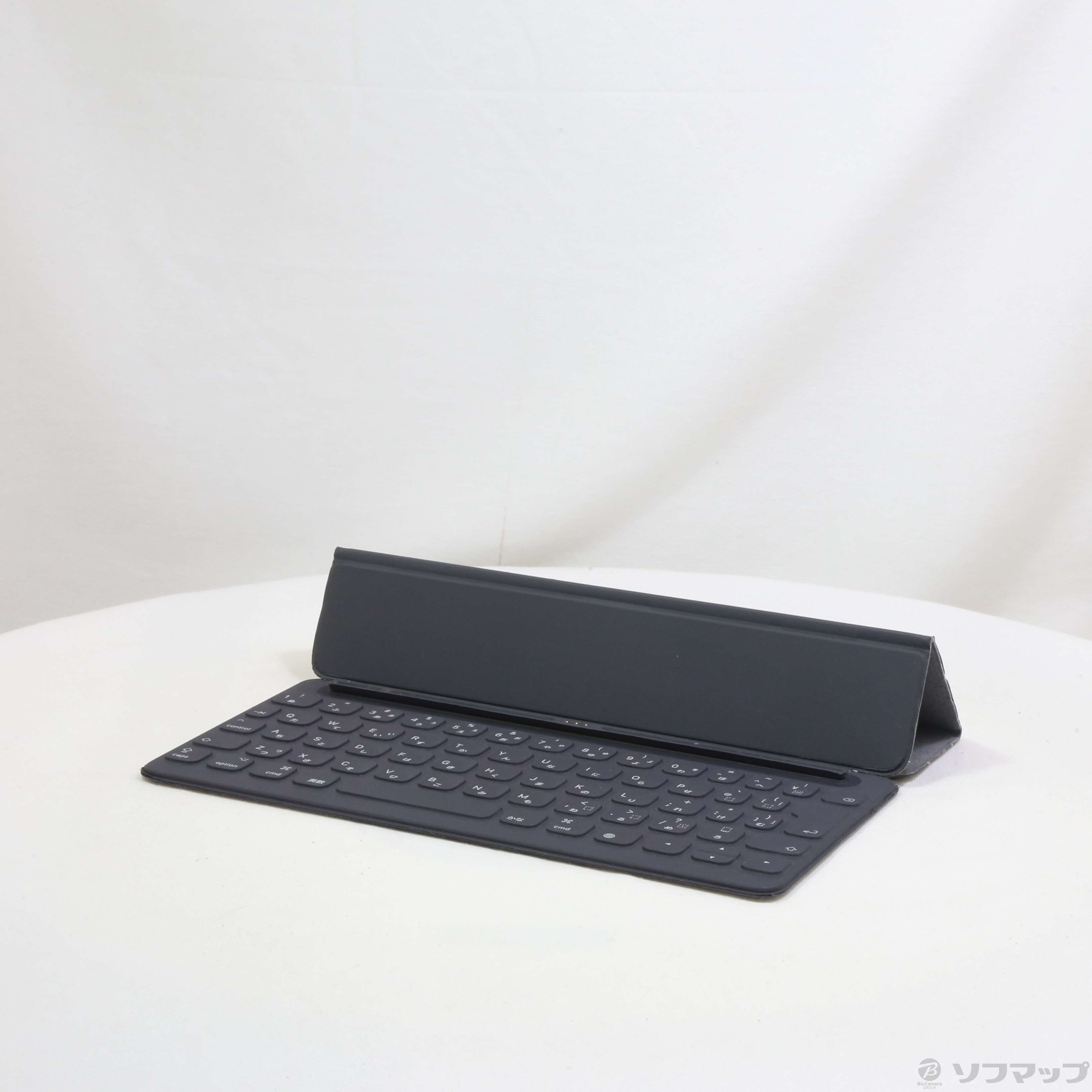 10.5インチ iPad Pro用 Smart Keyboard MPTL2J／A