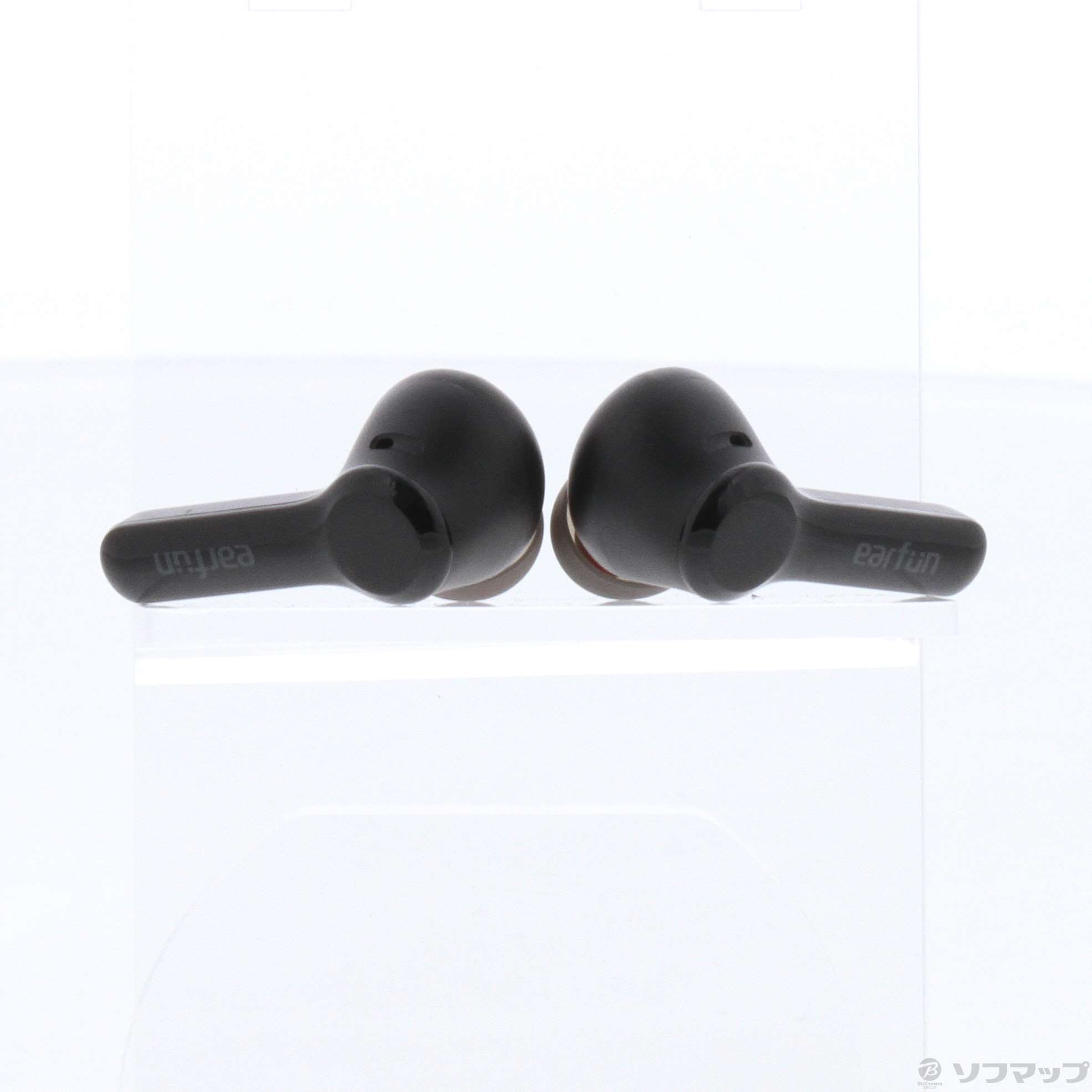 中古】EarFun Air Pro 2 TW300B [2133041531672] - リコレ