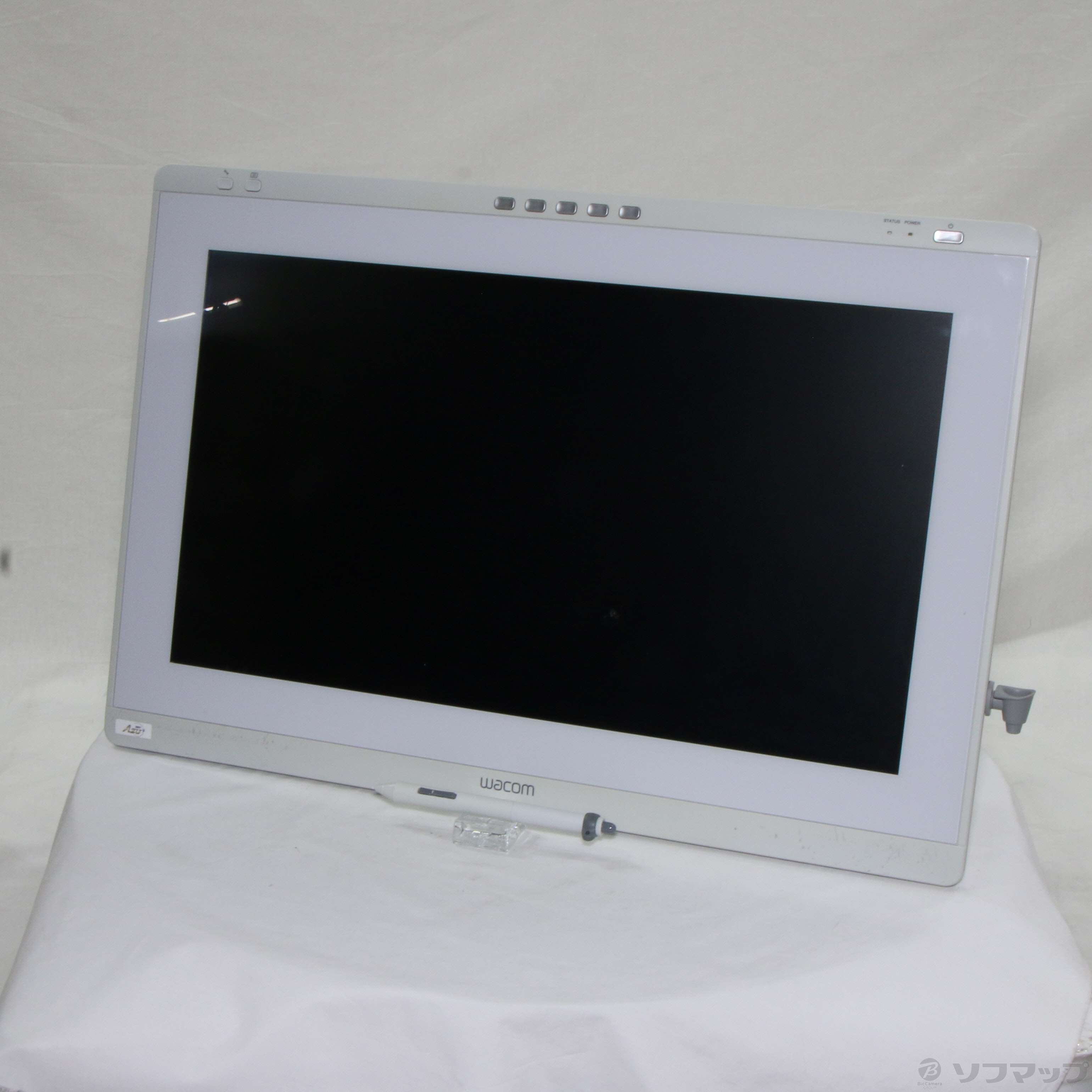 中古】セール対象品 DTK-2241／L0 [2133041763912] - 法人専用リコレ