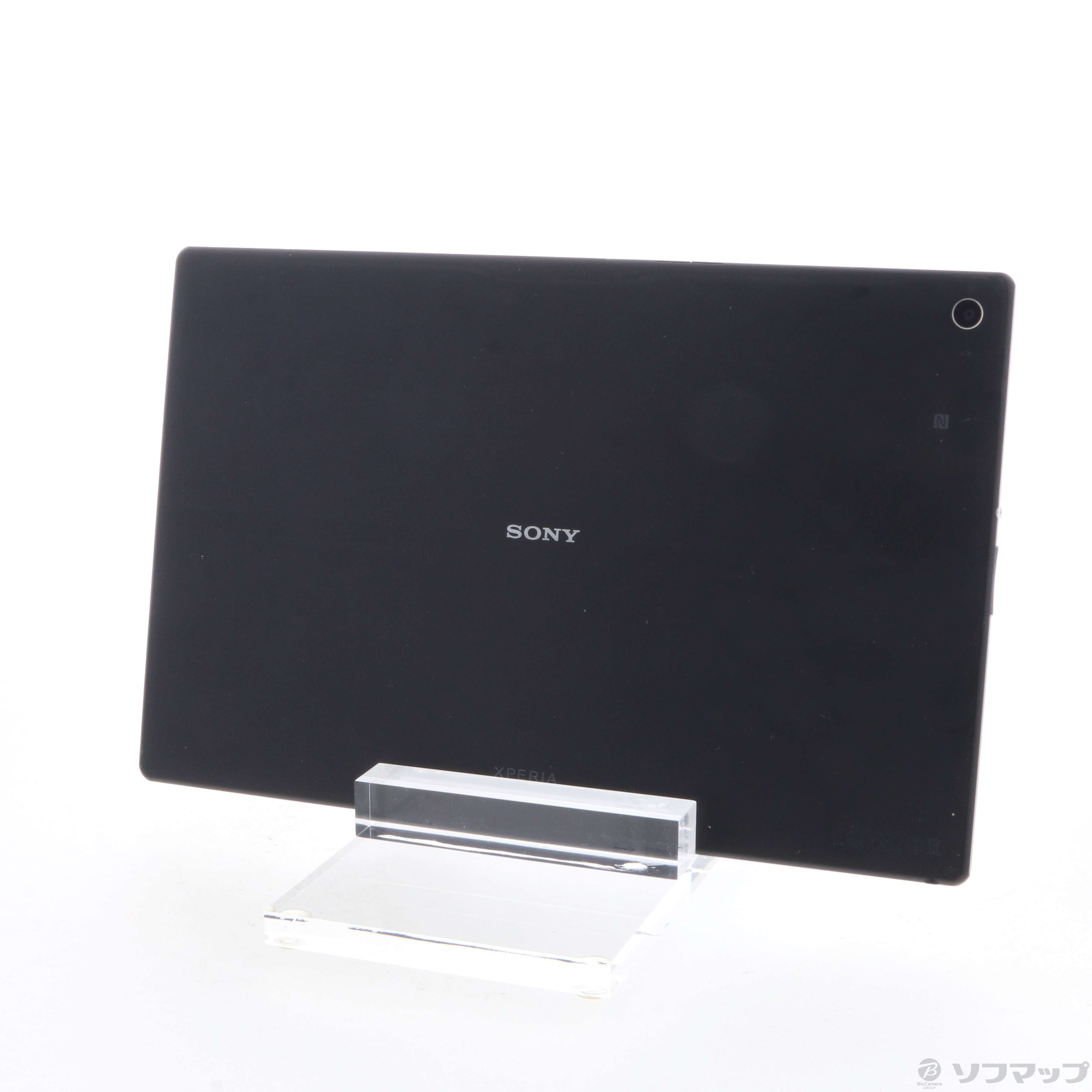 訳アリ】Xperia Z2 Tablet Wi-Fi SGP512白 OS5.1 - veltexx.com