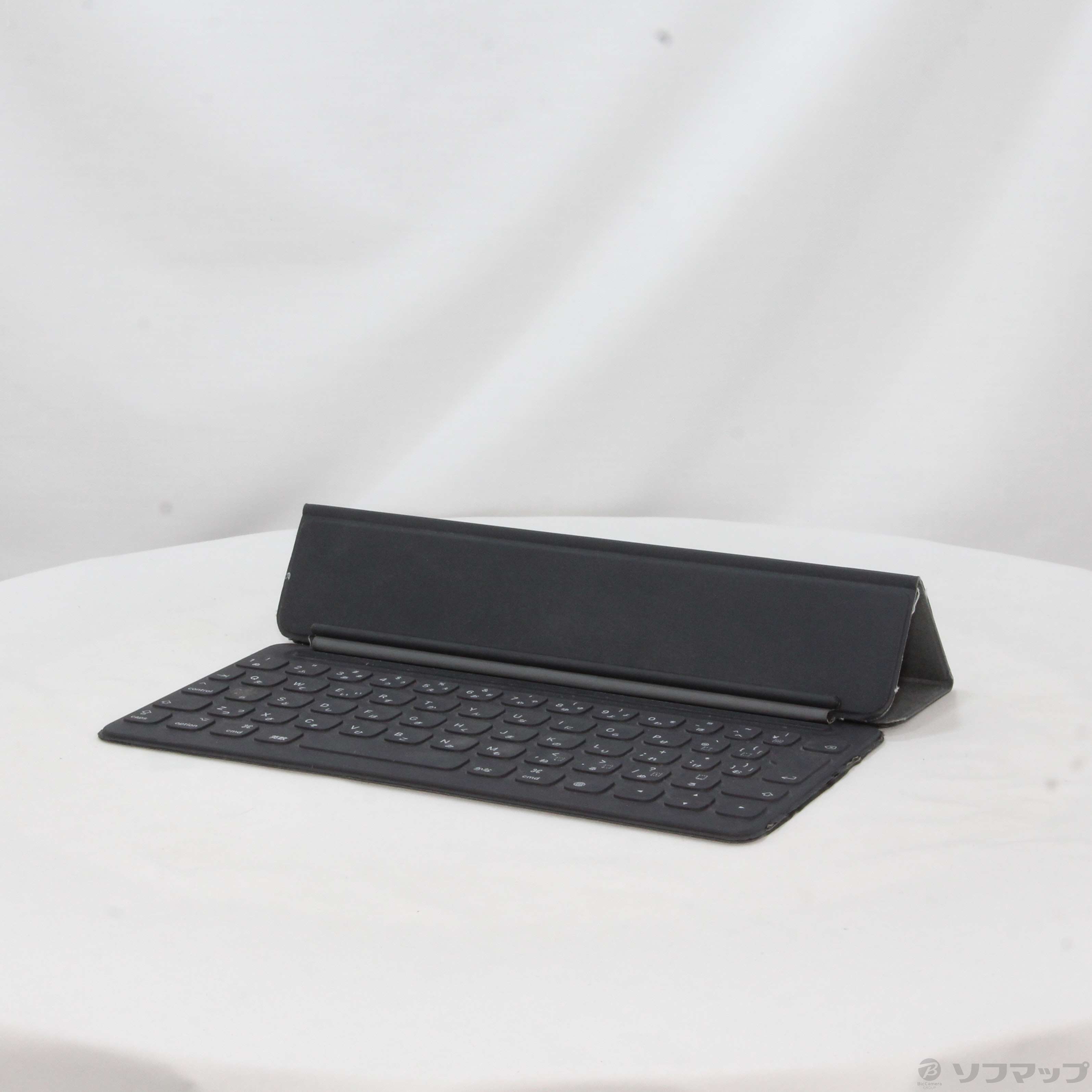 Apple - 未使用品　iPad用キーボード　MPTL2J/A/202104161276000 楽天市場】新品 Apple 純正 アップル iPad（第8世代）・iPad（第