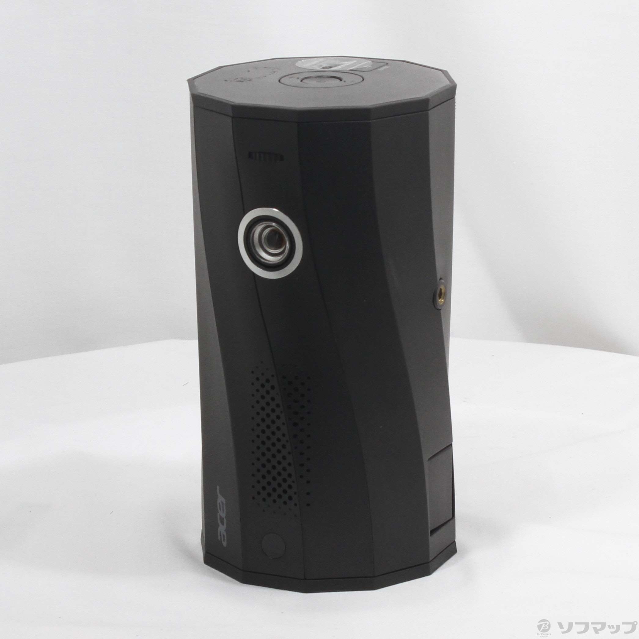 新品未使用Acer エイサー C250i モバイルプロジェクター acer c250i 