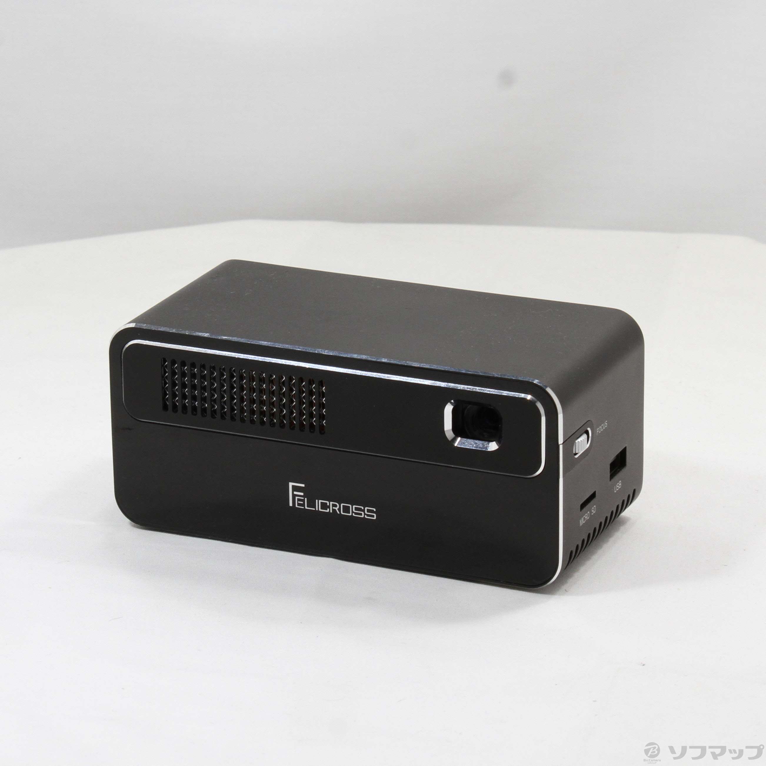 中古】〔中古品〕 PicoCube H300 FCPC-HDP300 [2133042060928