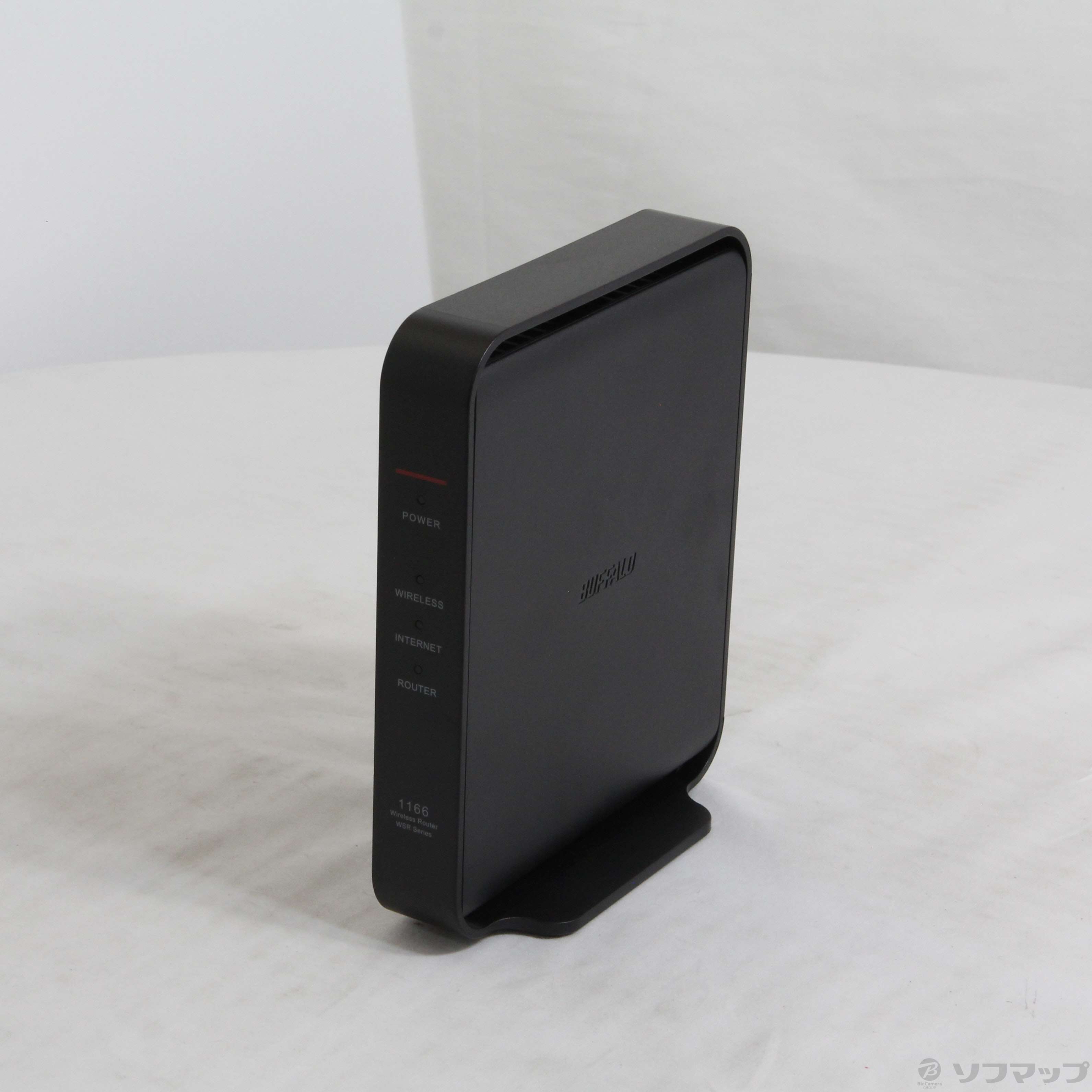 ファストフォワード FFWD RYOT 44 DISC カーボン ディスク