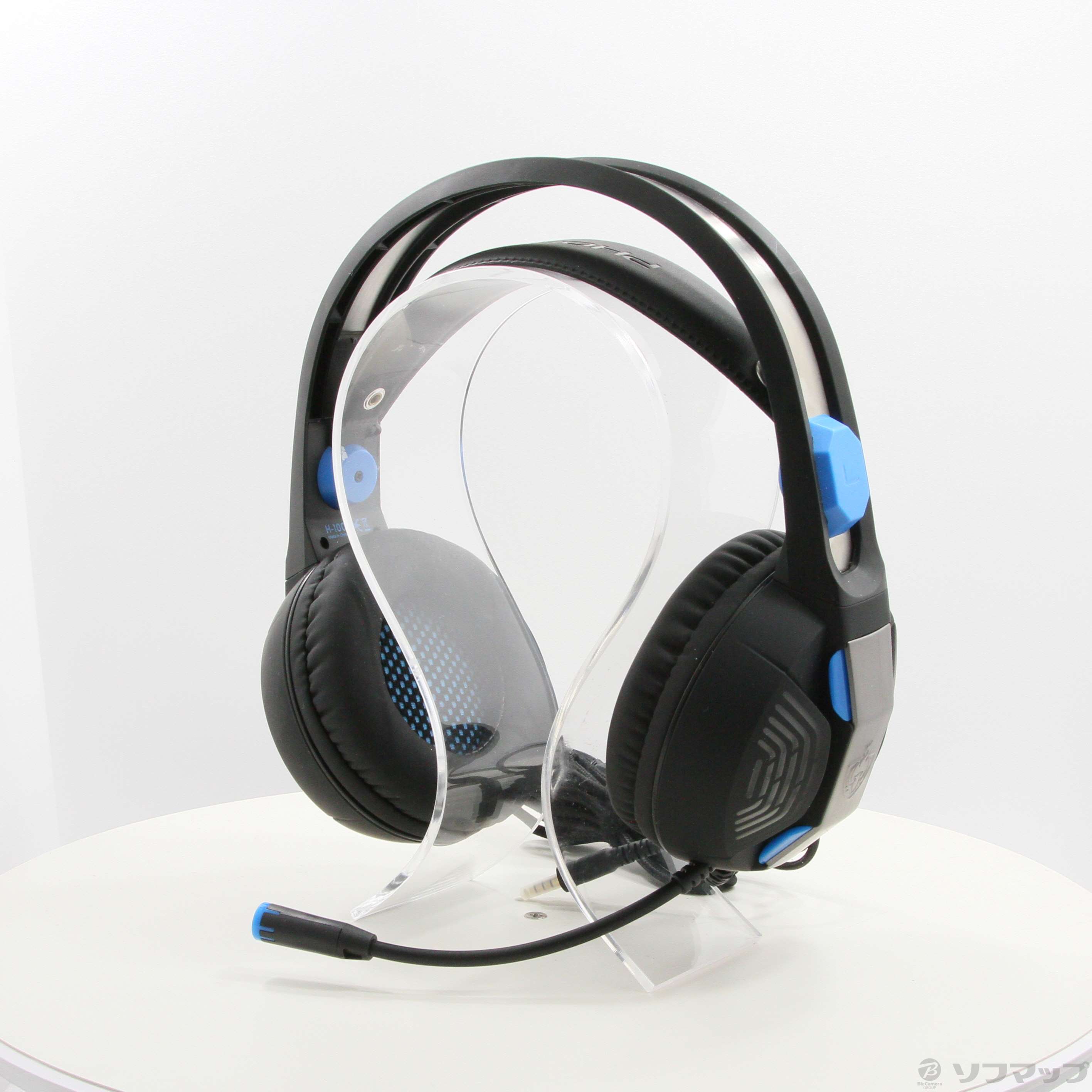 パイオニア ハイスクールフリート ヘッドホン パイオニア ハイスクールフリート ヘッドホン 【公式通販】