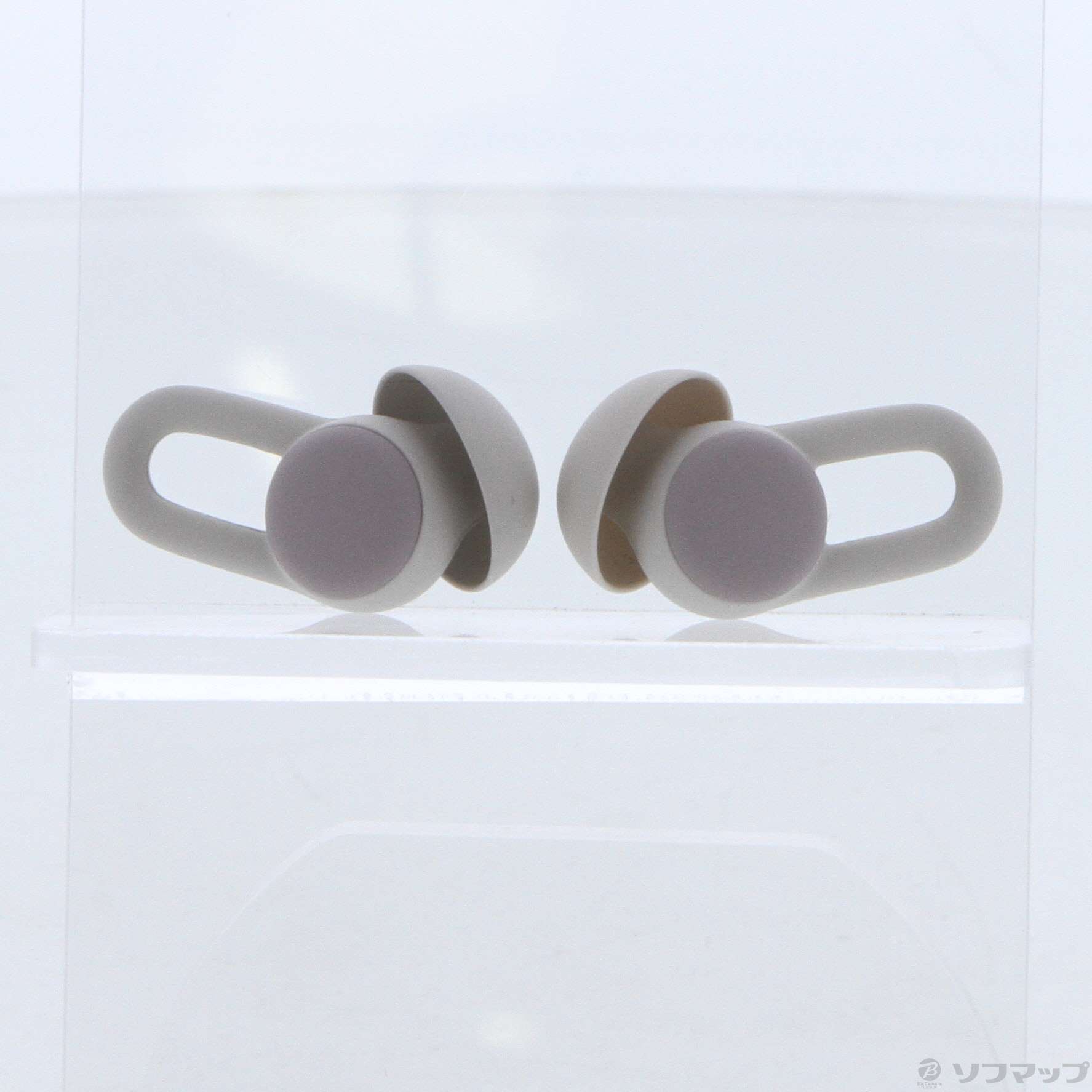 中古】Amazfit ZenBuds 睡眠イヤホン [2133042783285] - リコレ