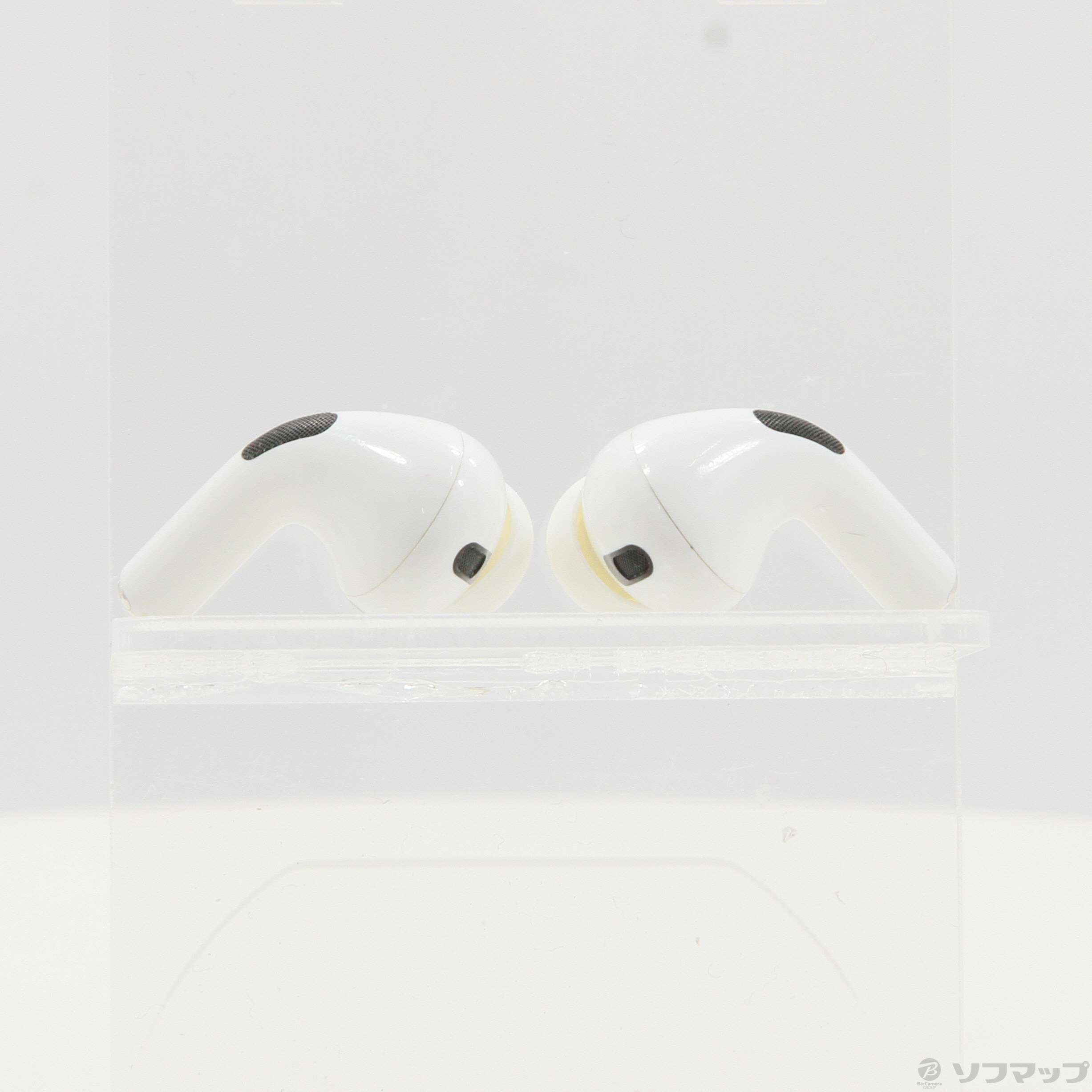 airpods pro 1st 中古 5セット airpods pro 1st 中古 5セット（Appleのオーディオ検索結果 2