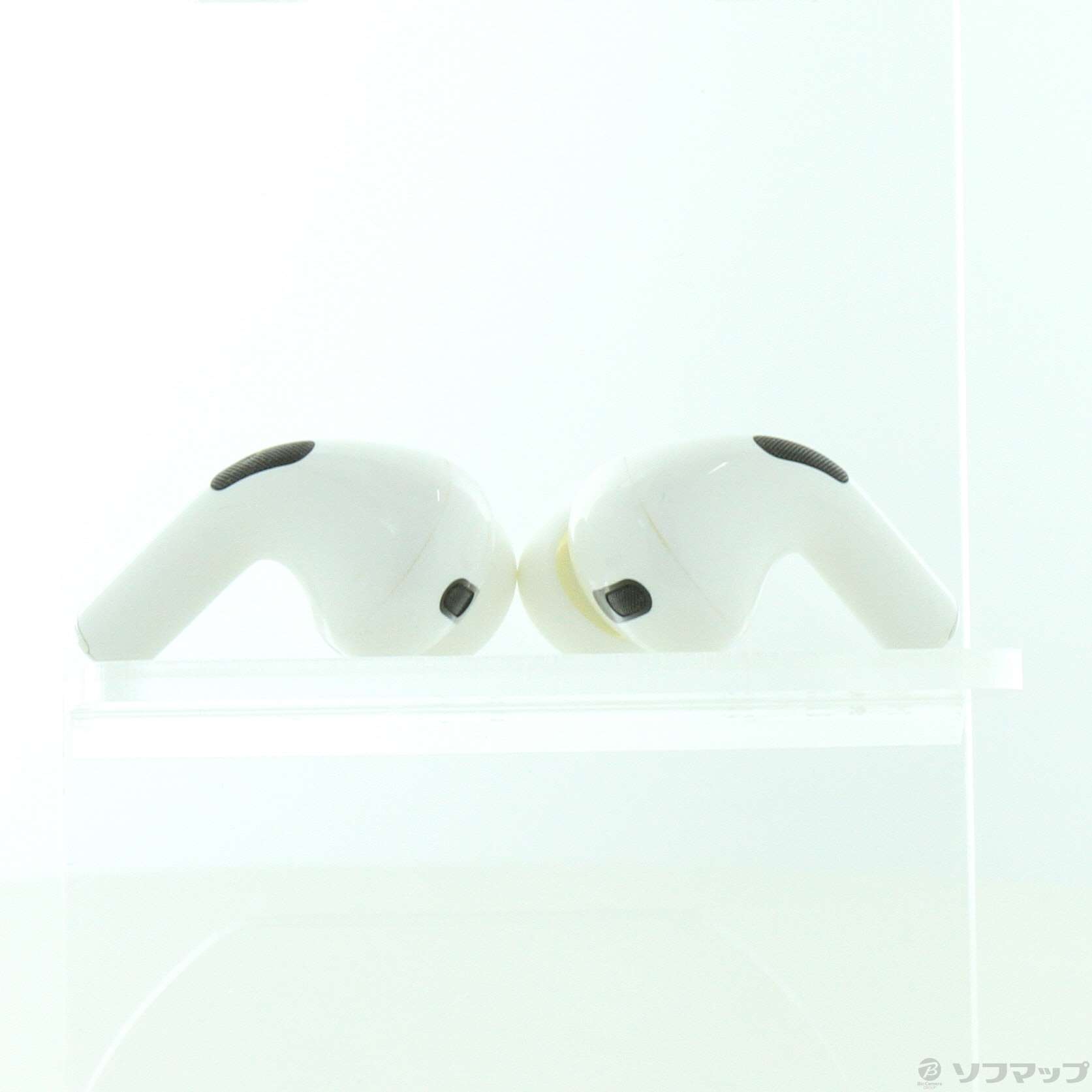 中古】セール対象品 AirPods Pro 第1世代 PWP22J／A [2133043200880