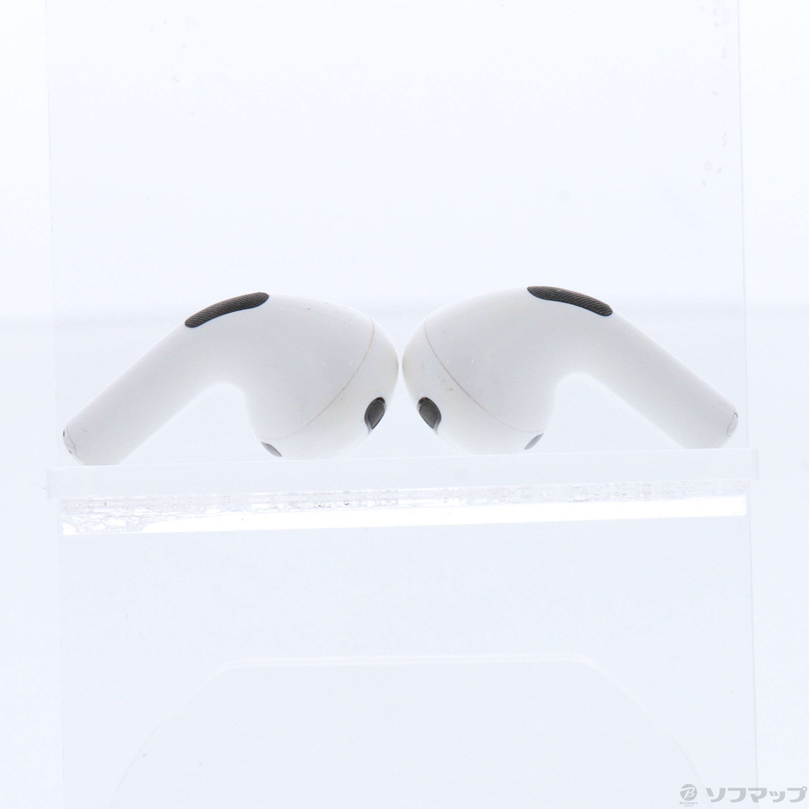 中古】セール対象品 AirPods Pro 第1世代 MWP22J／A [2133043337852