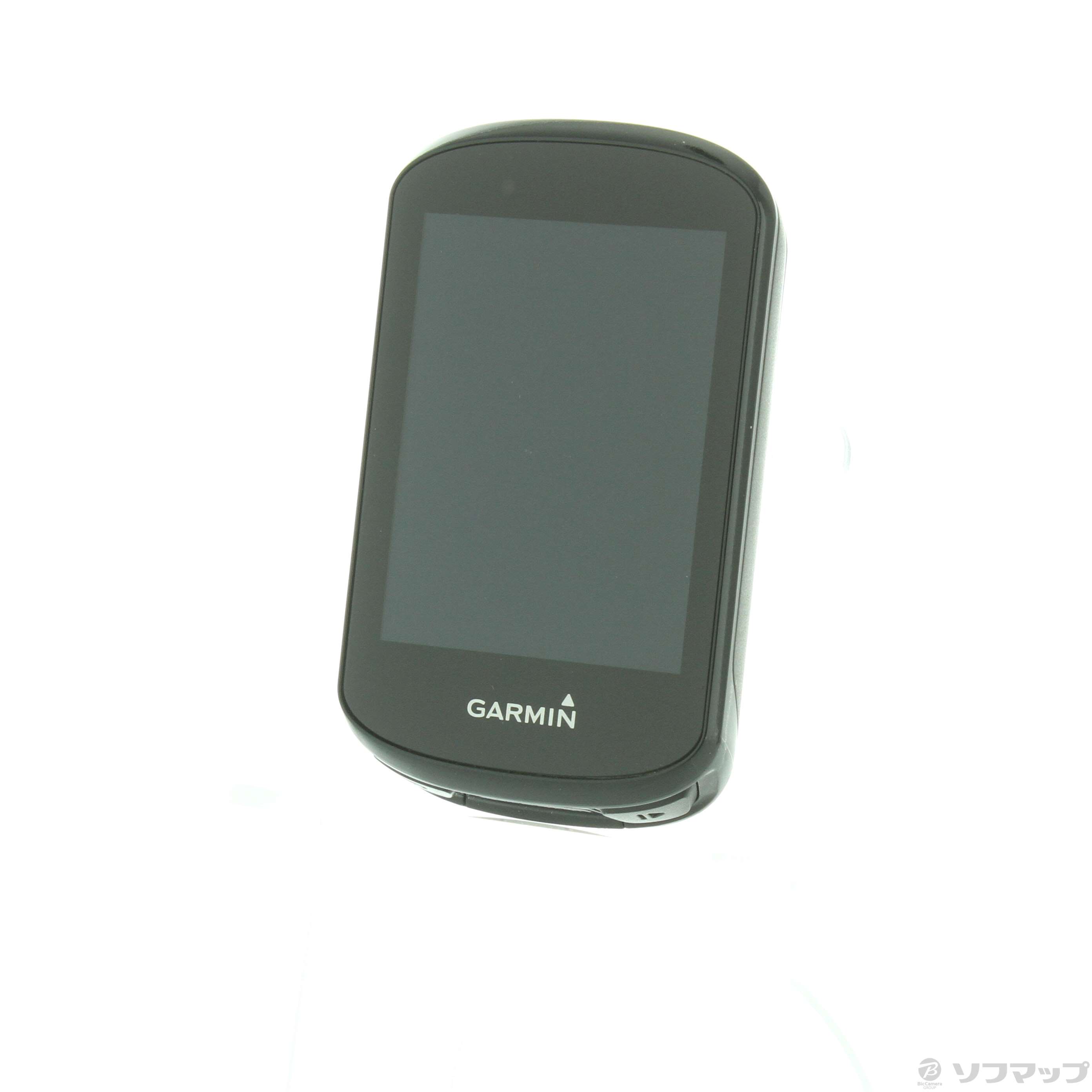 値下げ中 GARMIN EDGE 830セット-