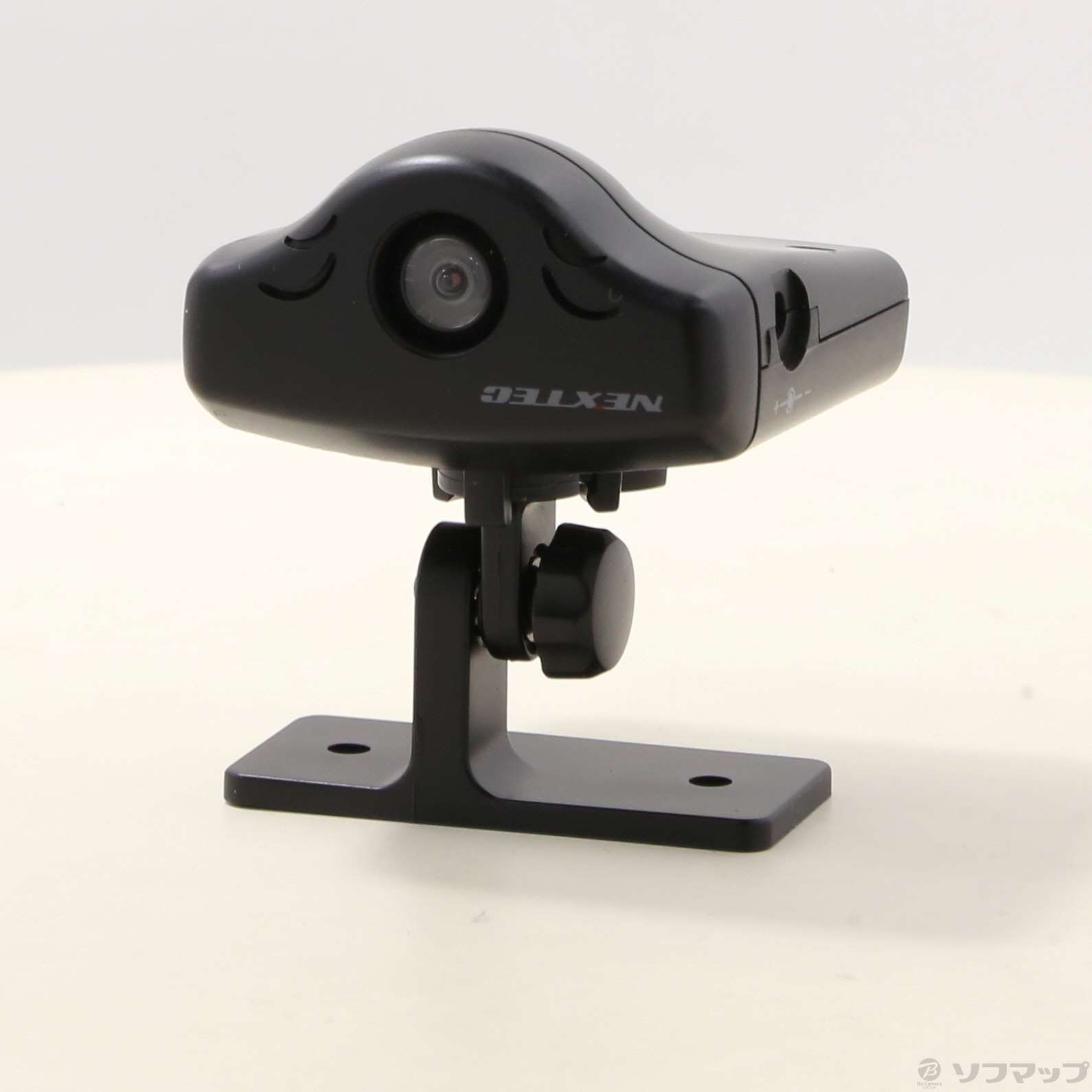 中古】〔展示品〕 NX-DR01 [2133044302910] - 法人専用リコレ！|ソフマップの法人専用中古通販サイト