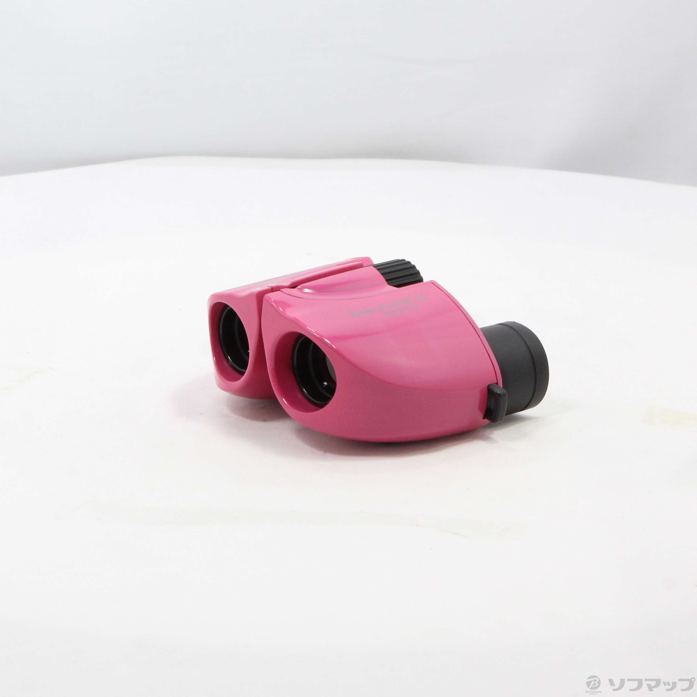 中古】10x20 MC HG ストロベリーピンク [2133044506745] - リコレ