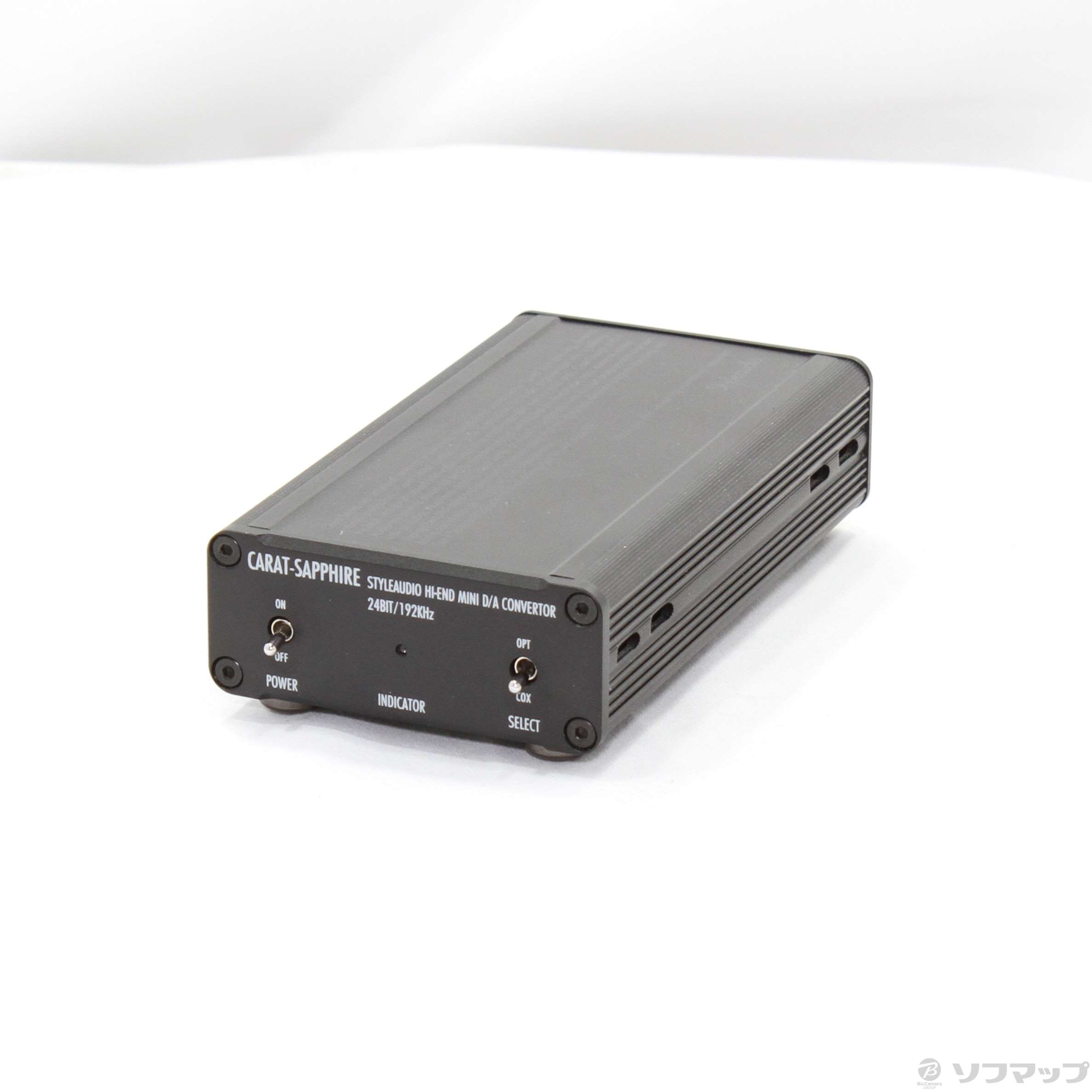 ③【送料込み】WAKAIパーチクルボード用ビス38mm 1ケース ③【送料込み】WAKAIパーチクルボード用ビス38mm 1ケース