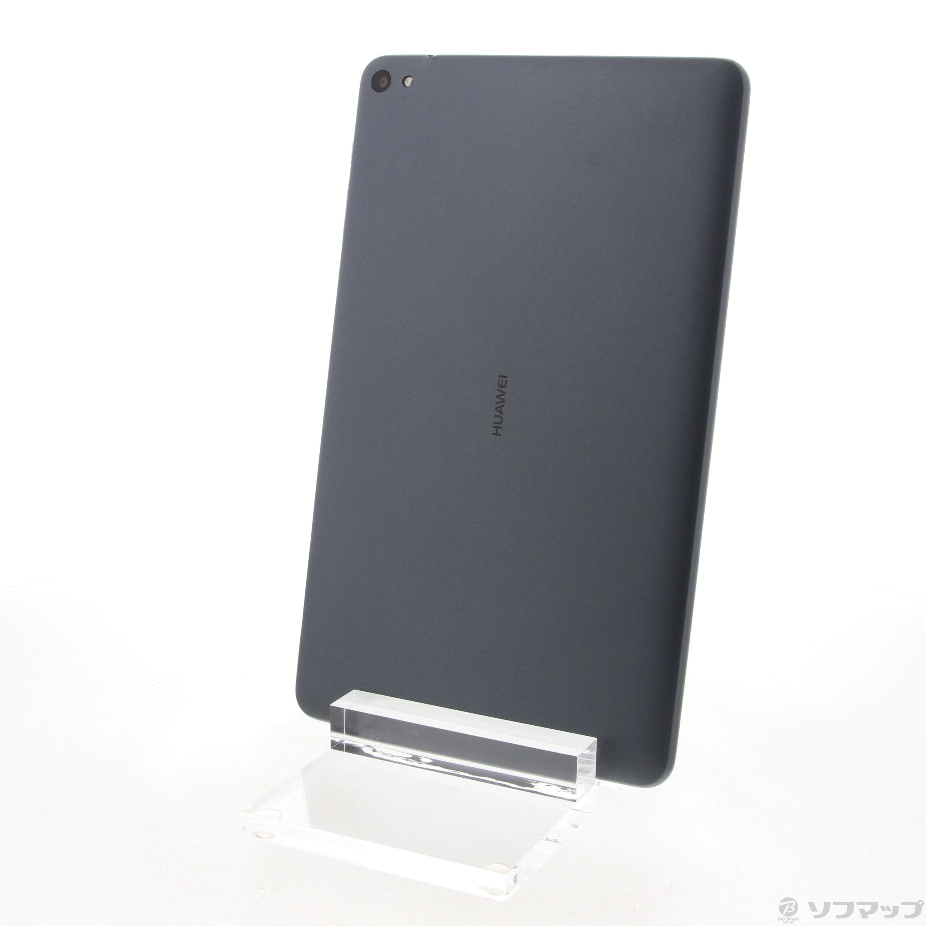 専用◆クリックポスト２個口ソフトバンクMediaPad T2 Pro 605HW img01.jpg